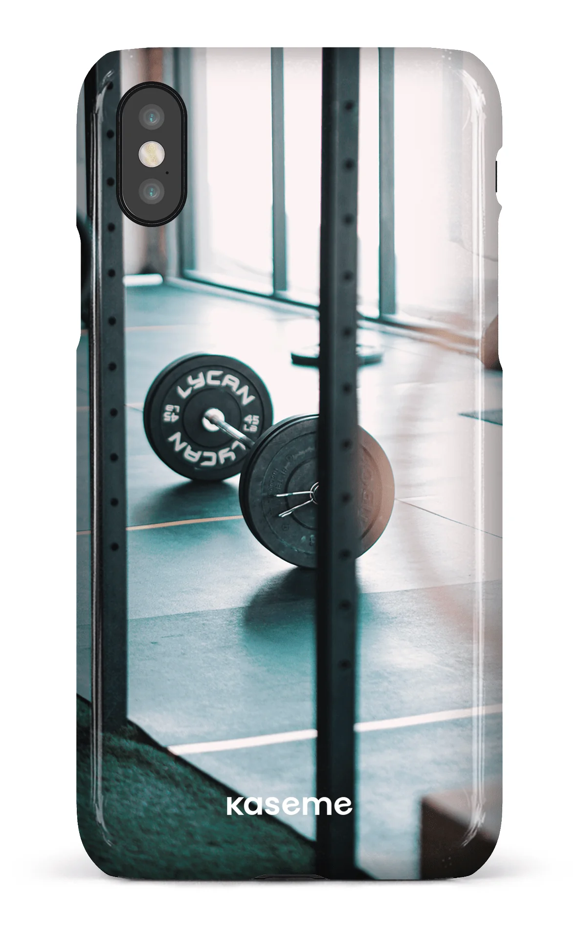 Product image 53