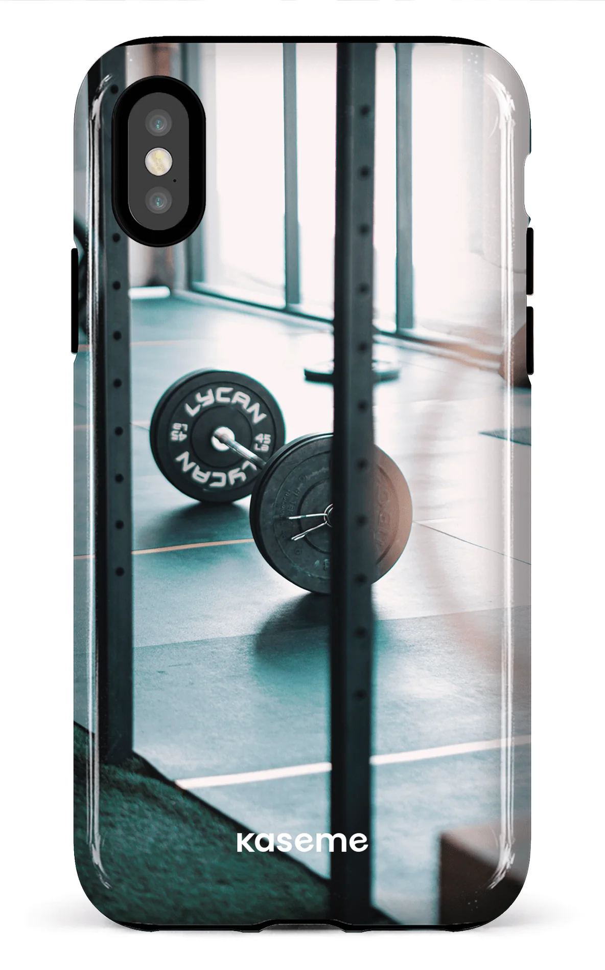 Product image 56