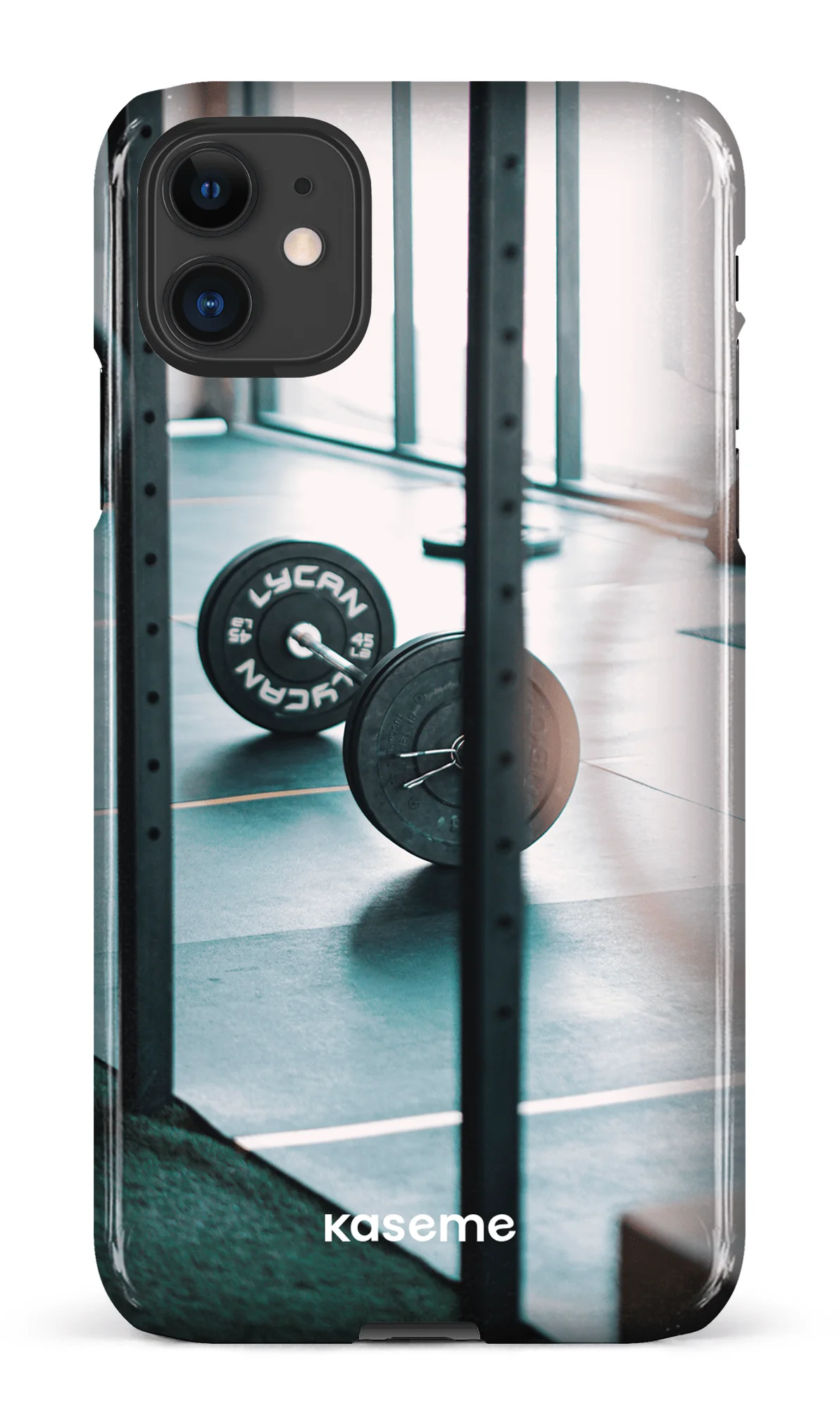 Product image 60