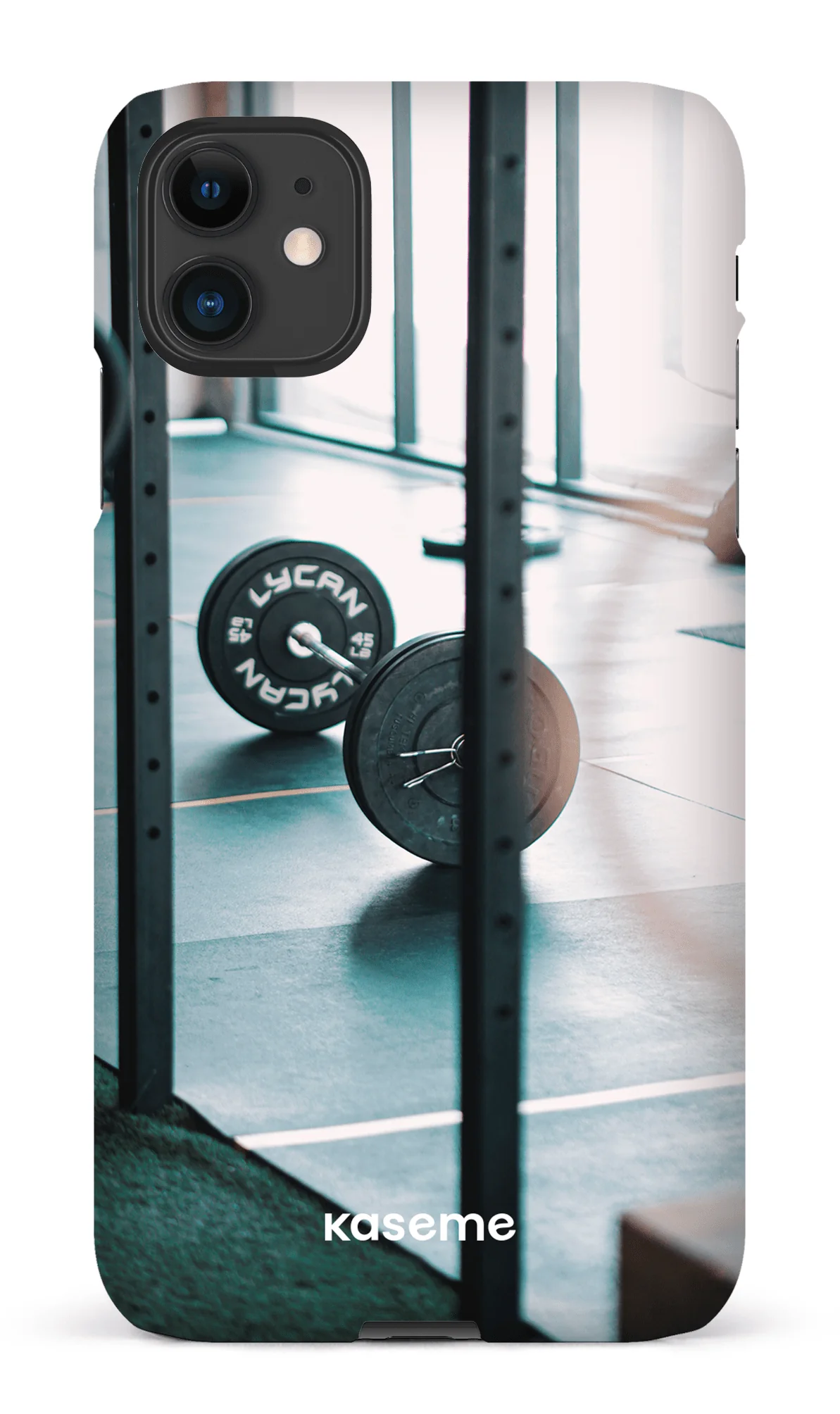 Product image 62