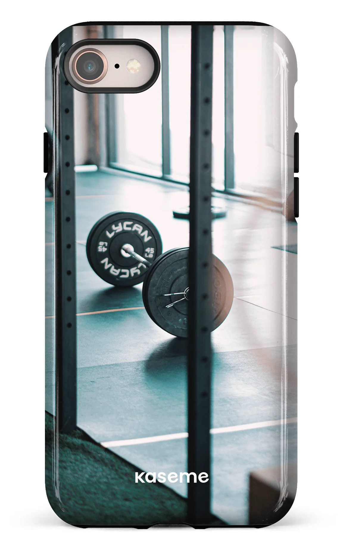 Product image 64
