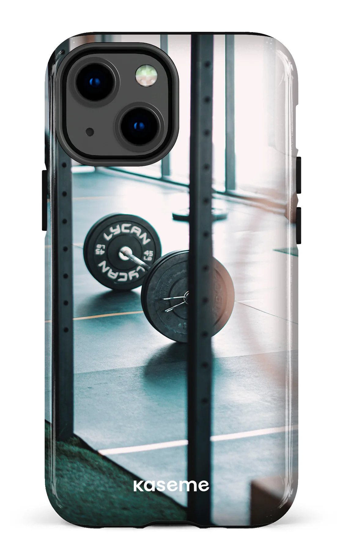 Product image 66