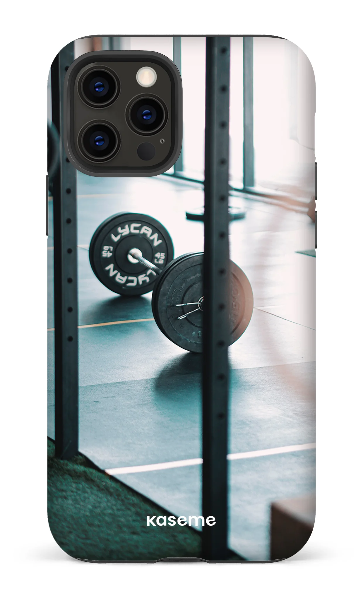 Product image 67