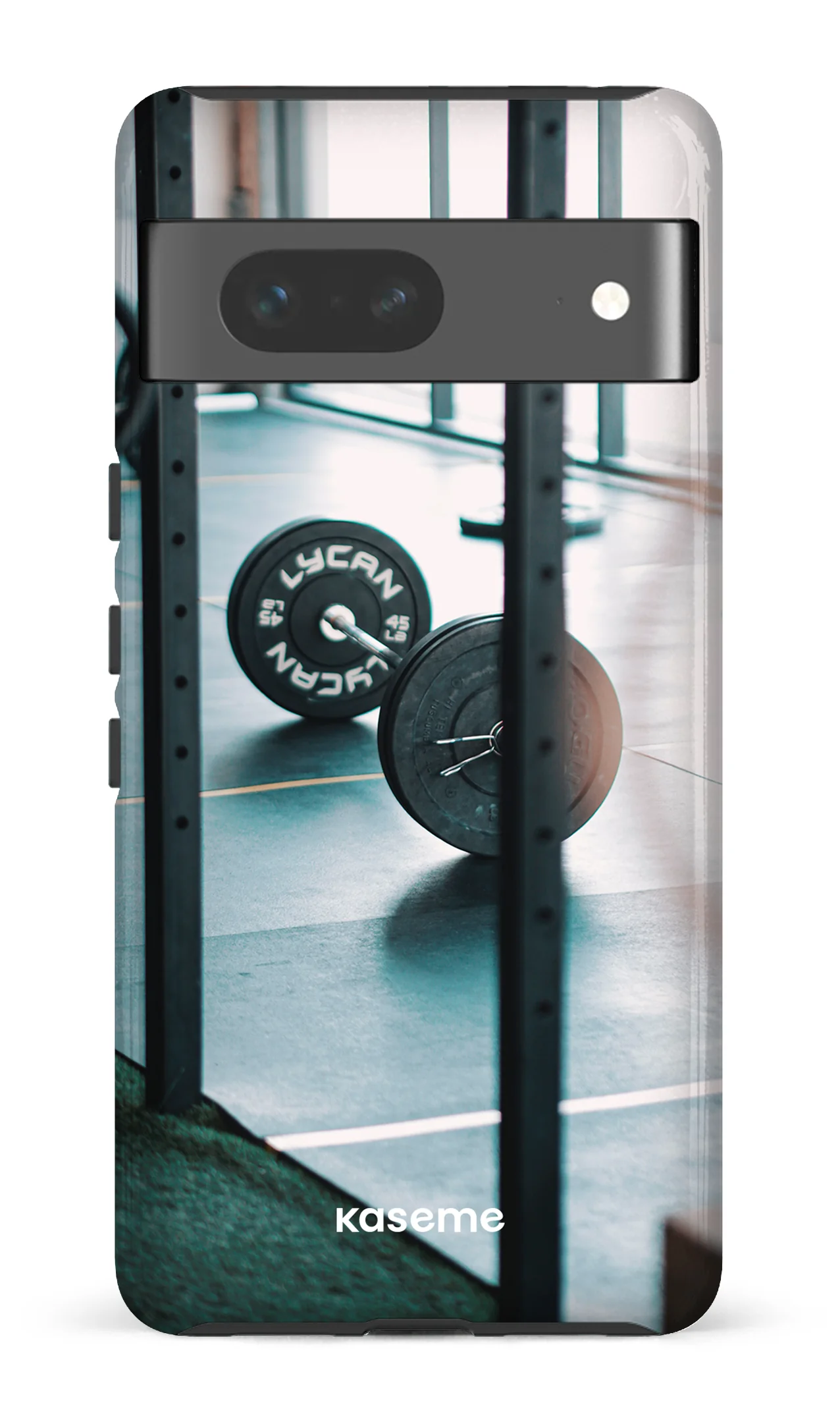 Product image 68