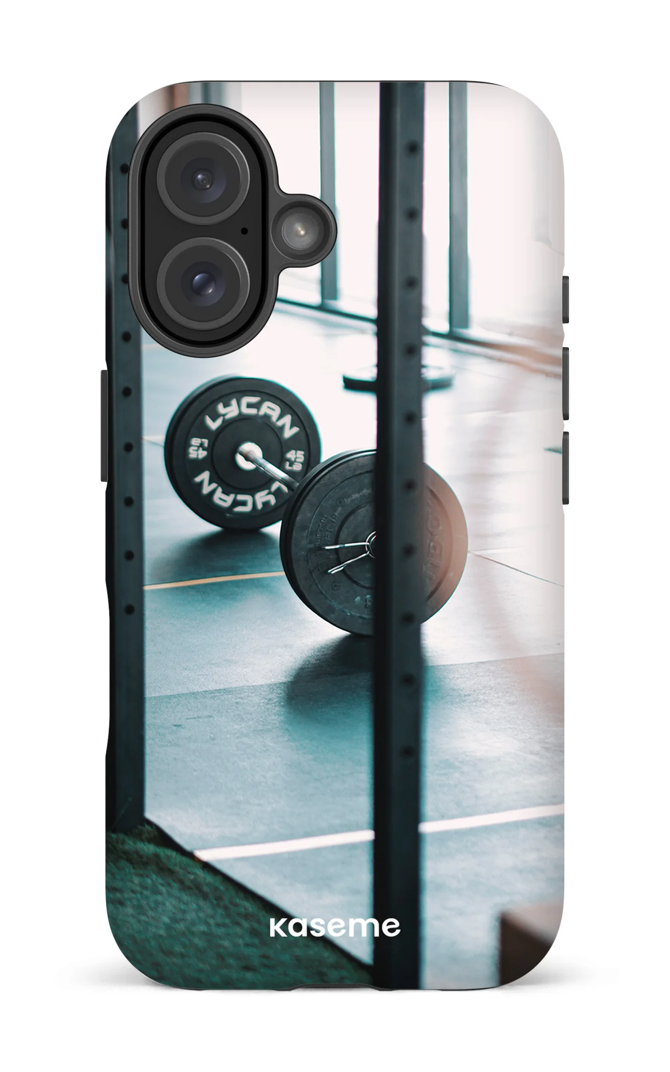 Product image 69
