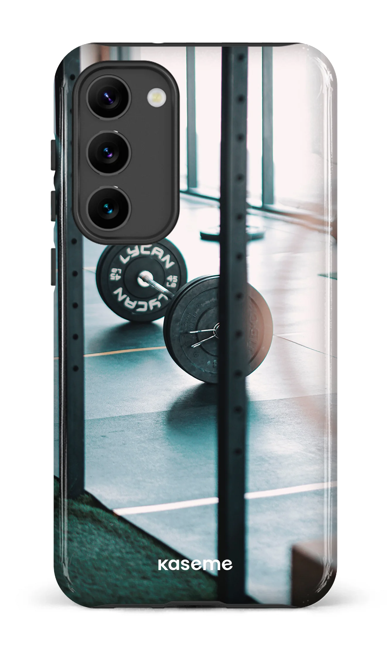 Product image 76