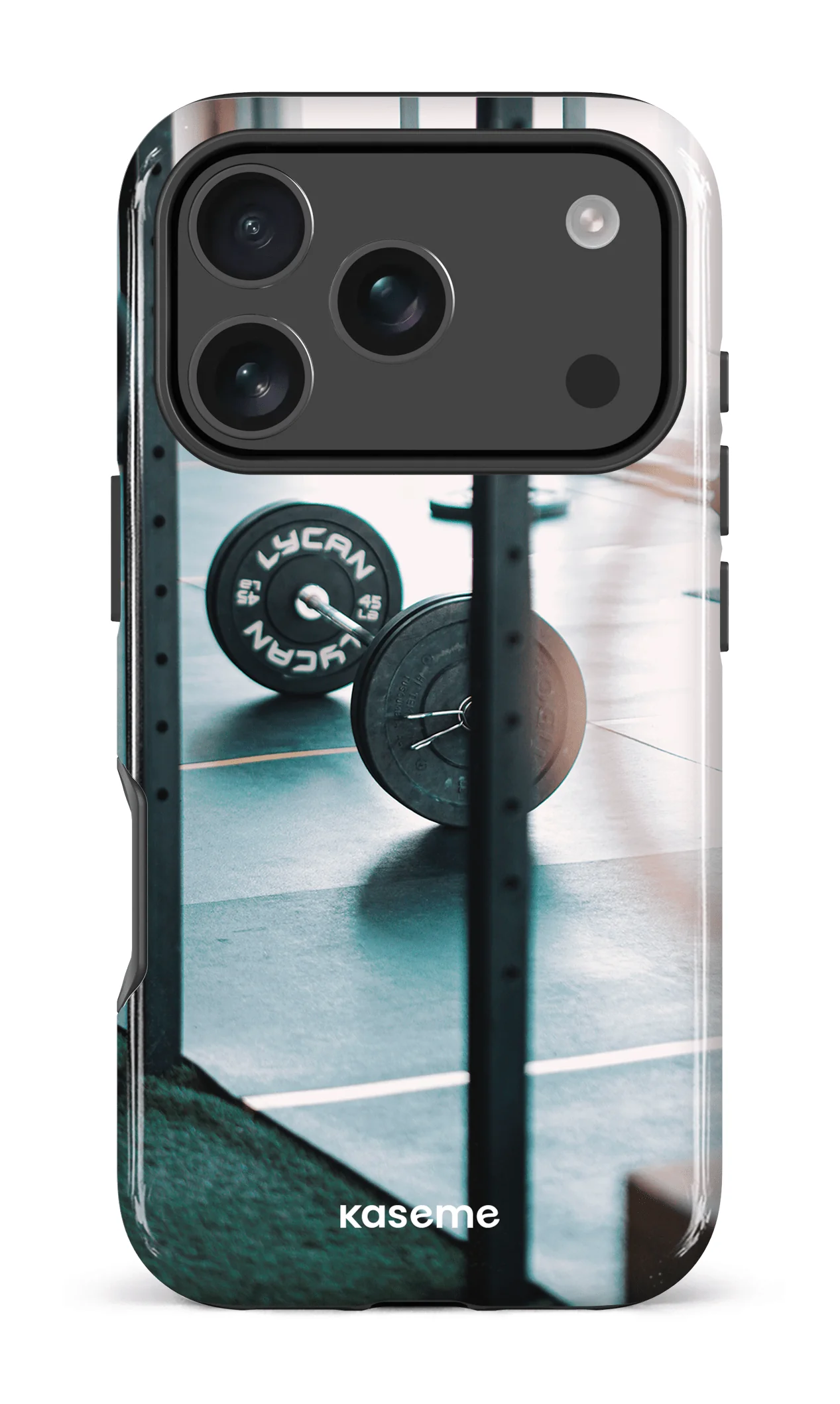 Product image 80