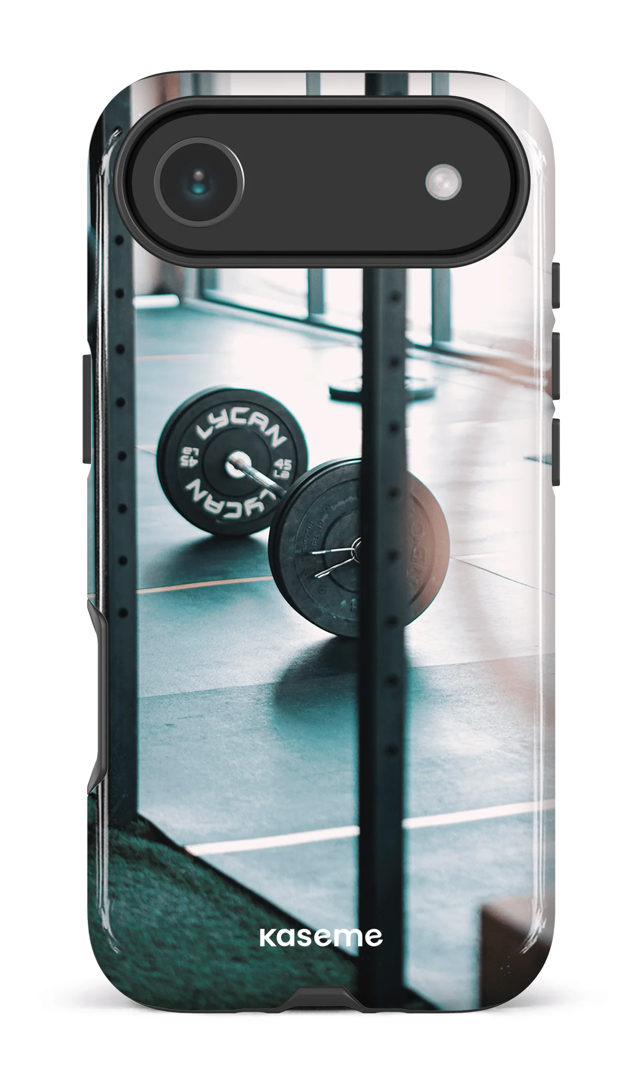 Product image 82