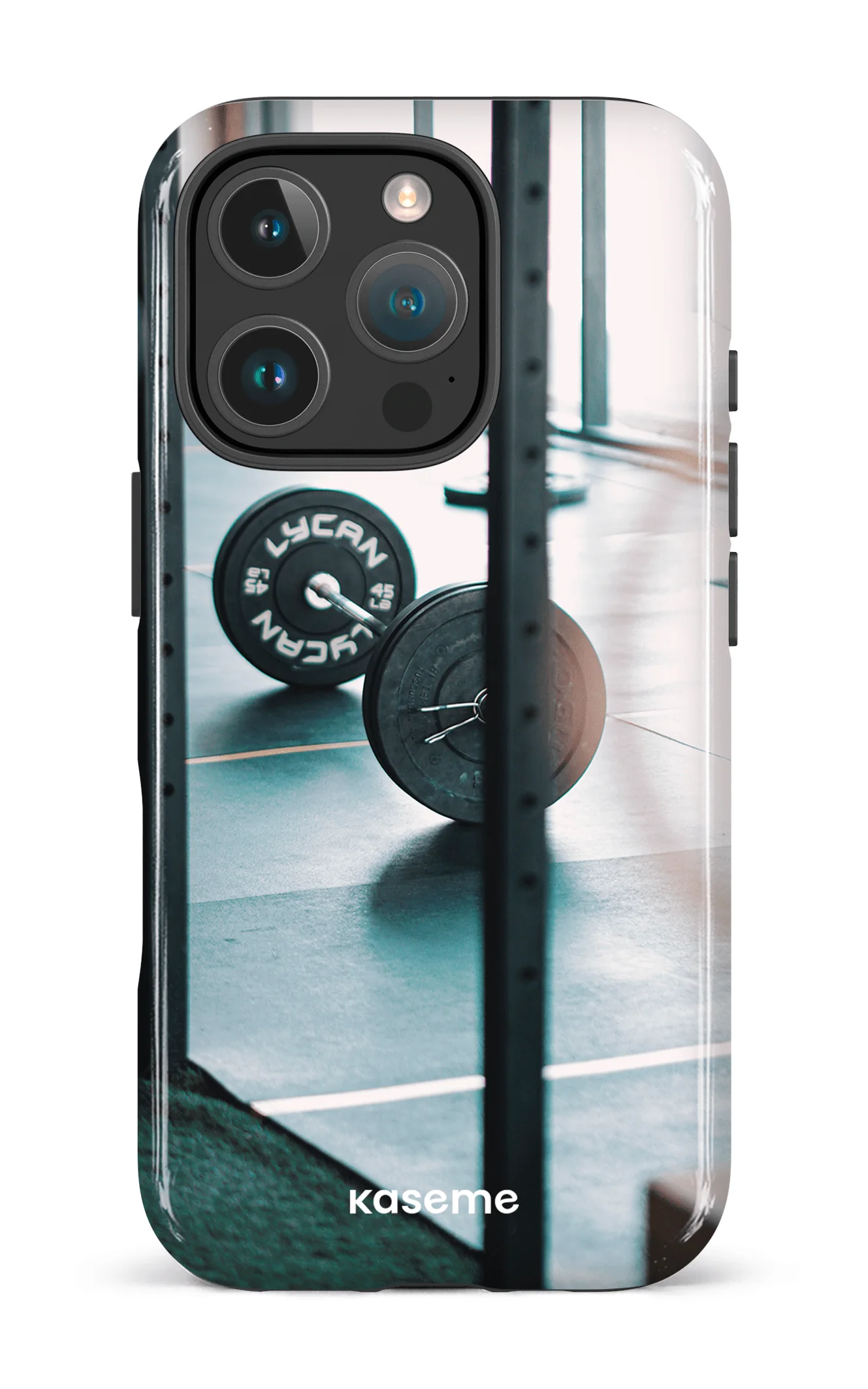 Product image 84