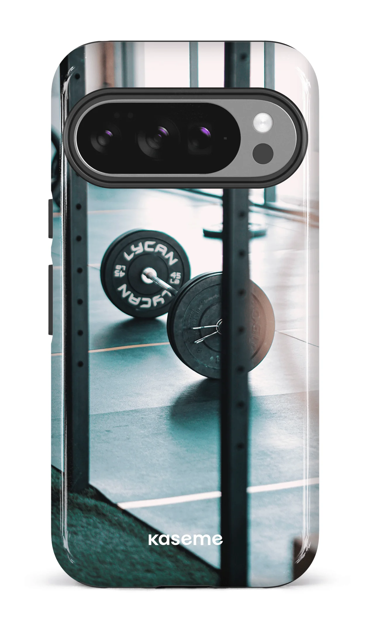 Product image 88