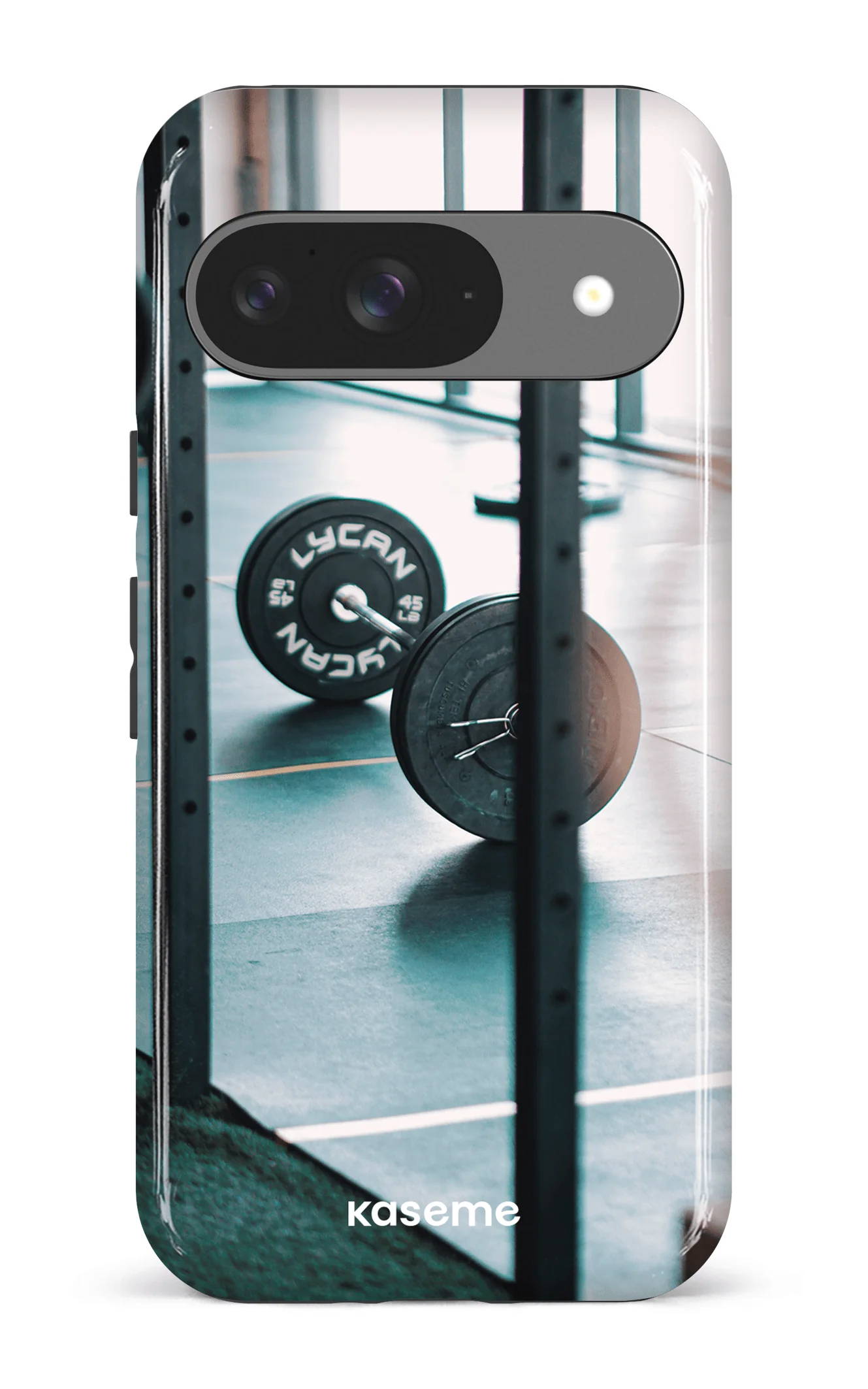 Product image 90