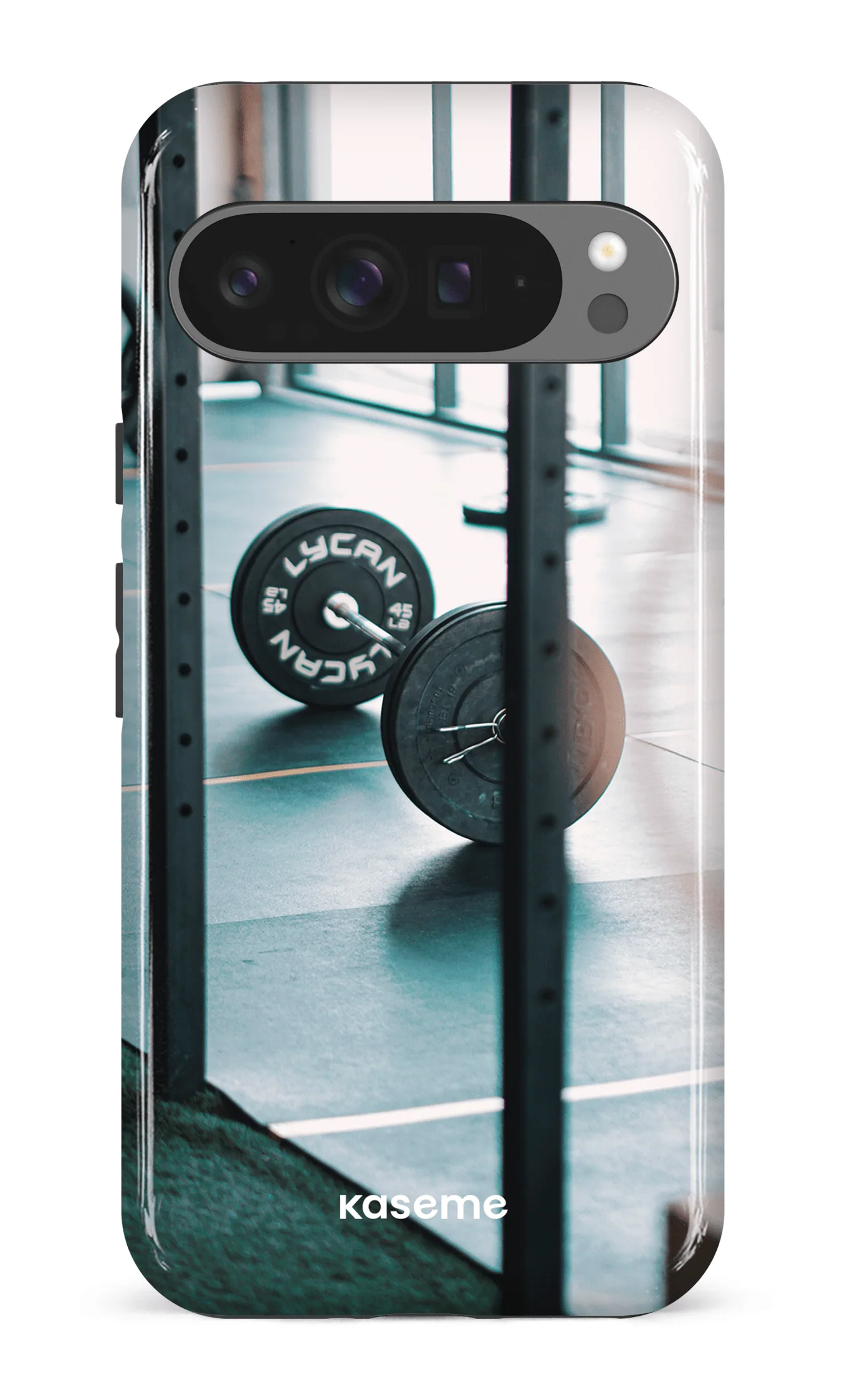 Product image 92