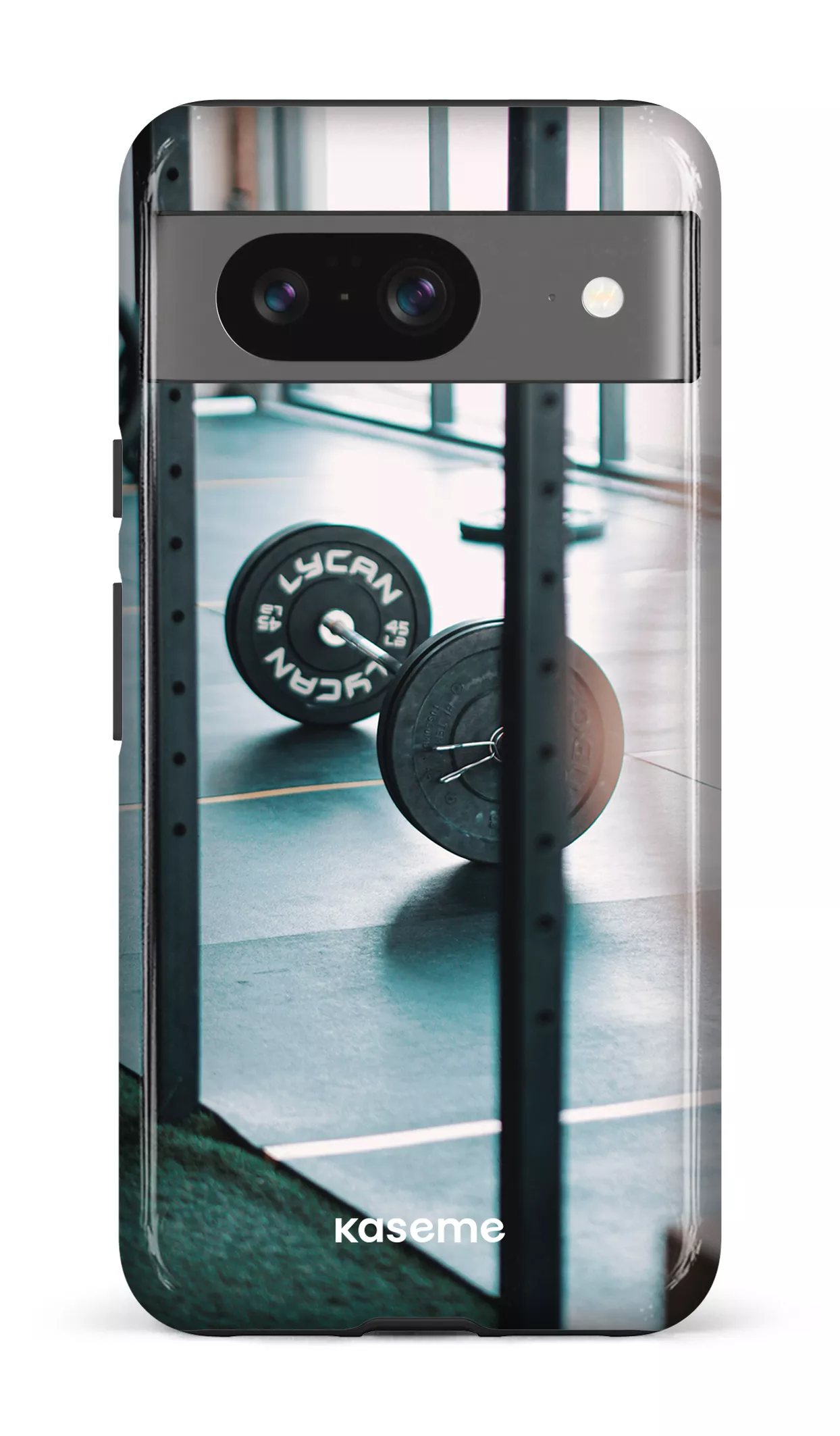 Product image 96