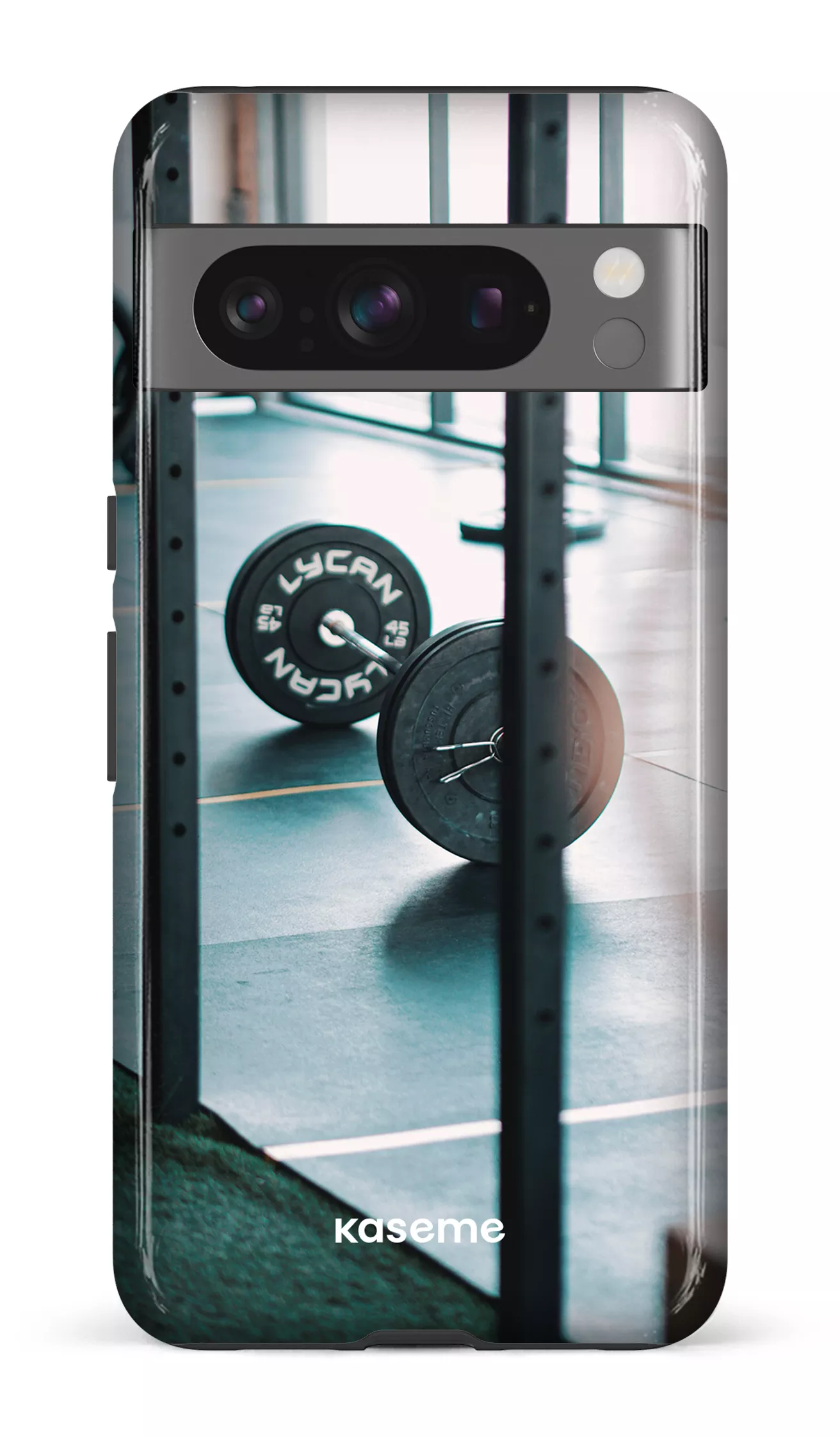 Product image 97