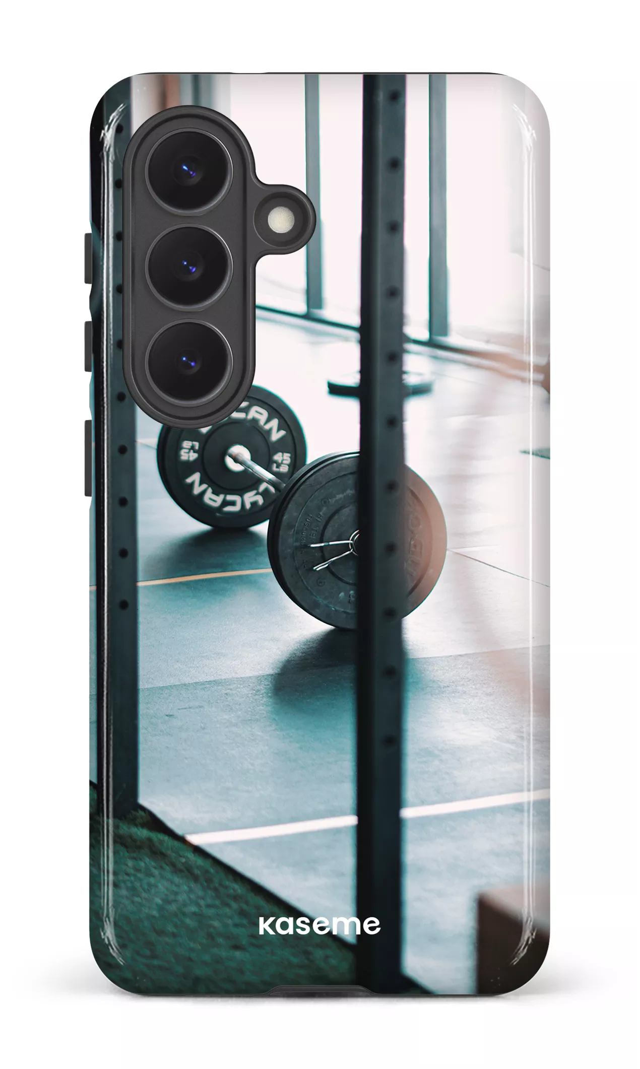 Product image 98