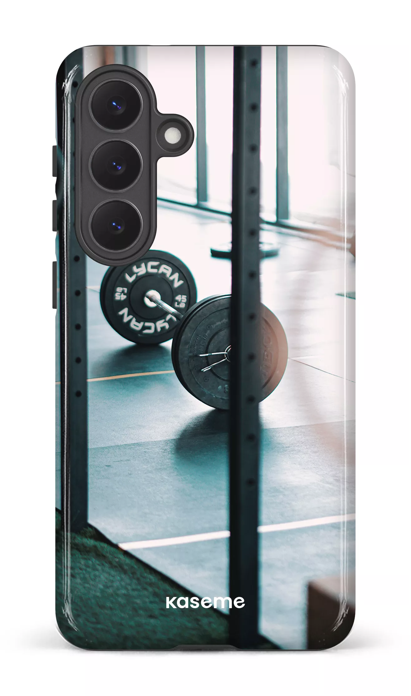 Product image 99