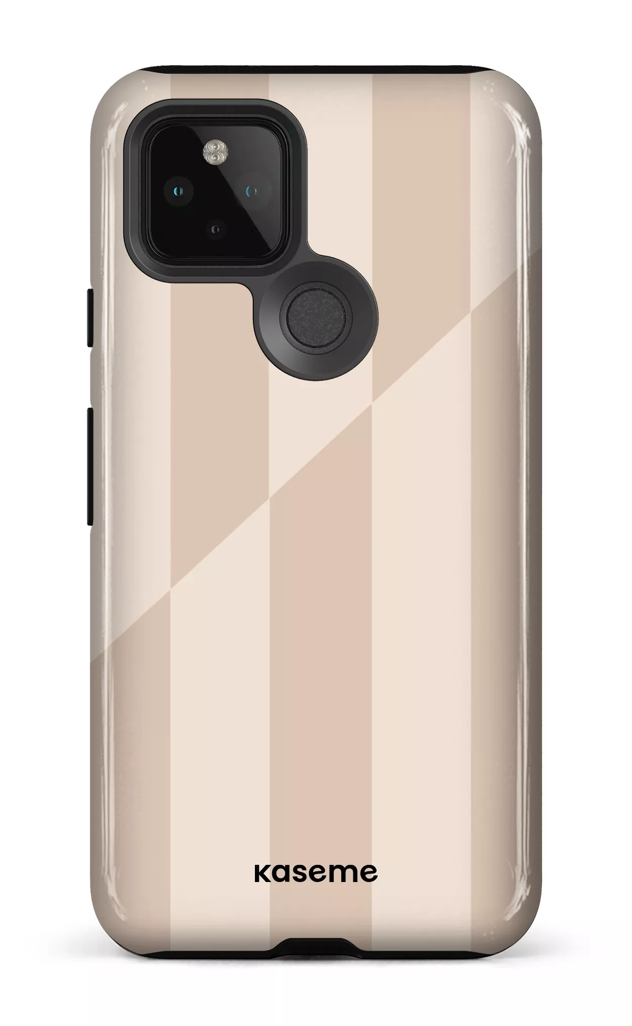 Product image 80