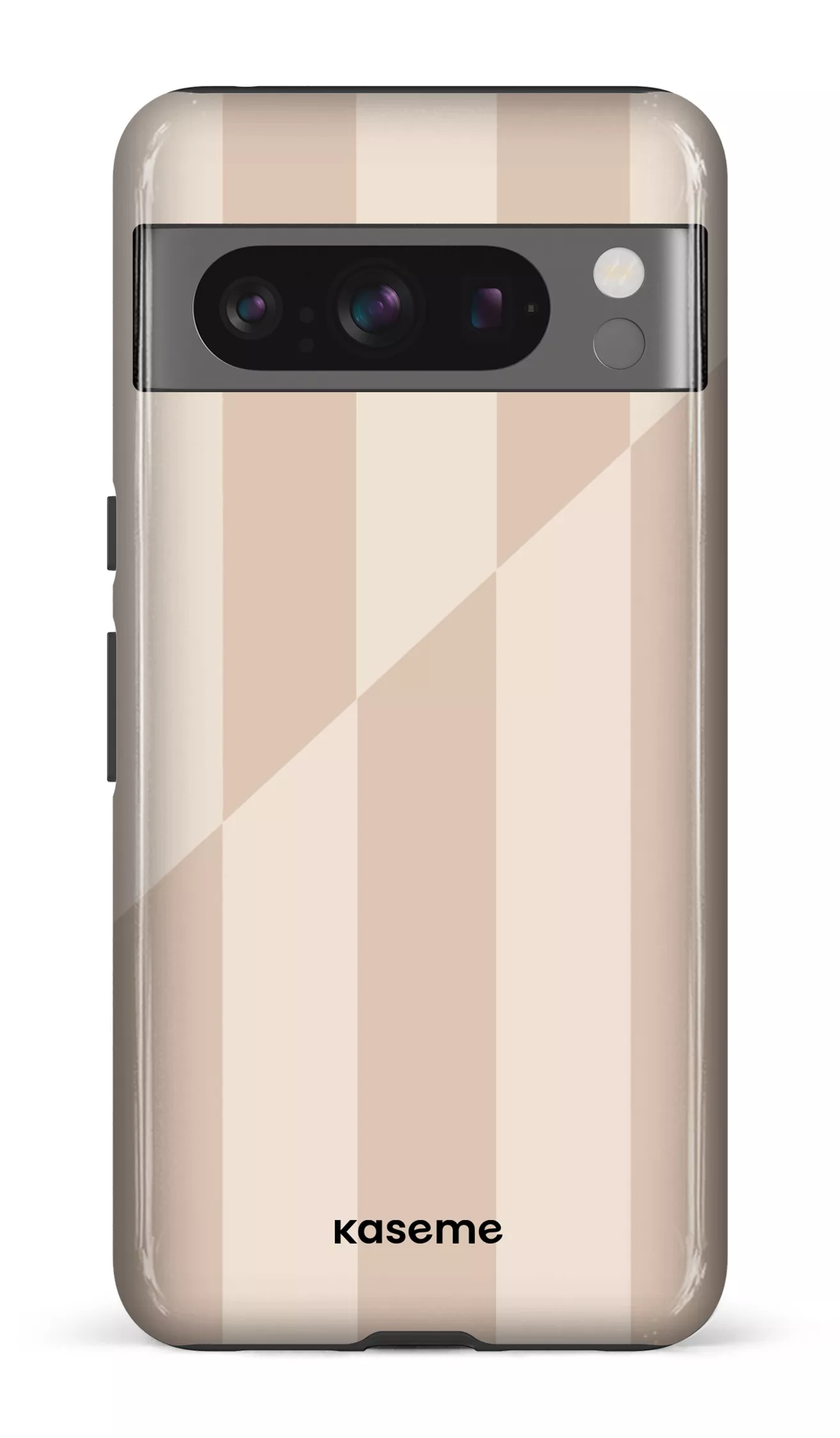 Product image 81