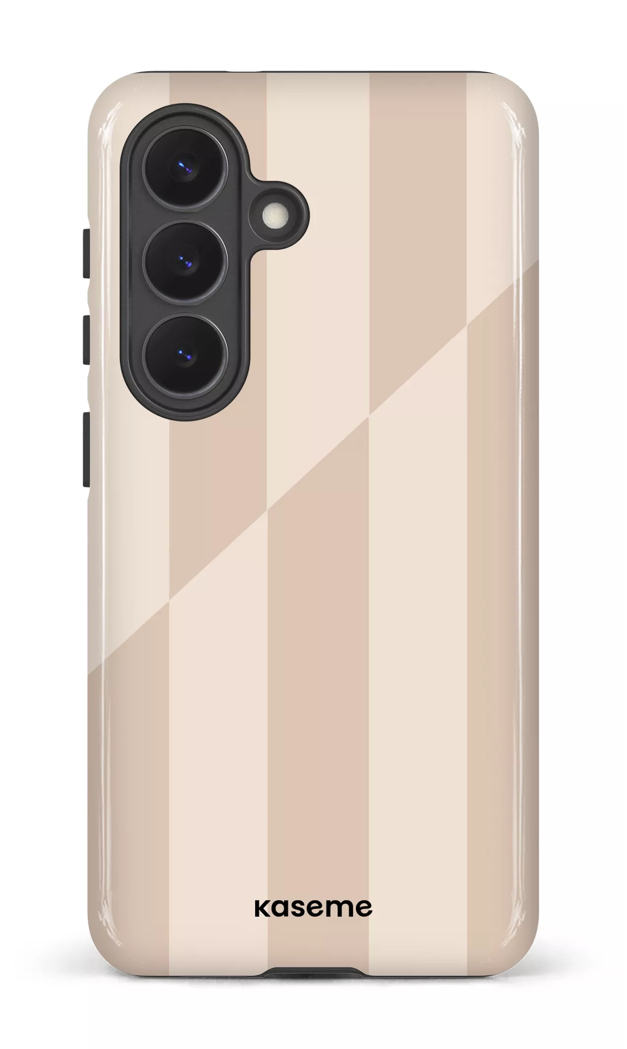 Product image 83