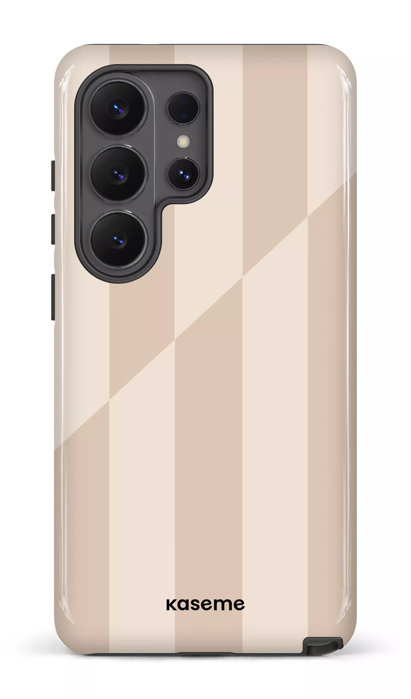 Product image 85
