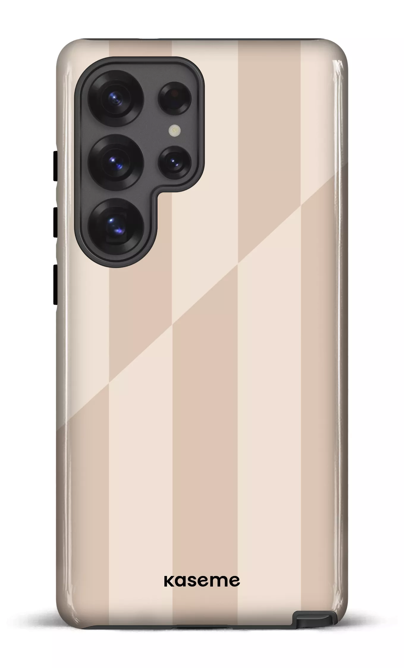 Product image 87