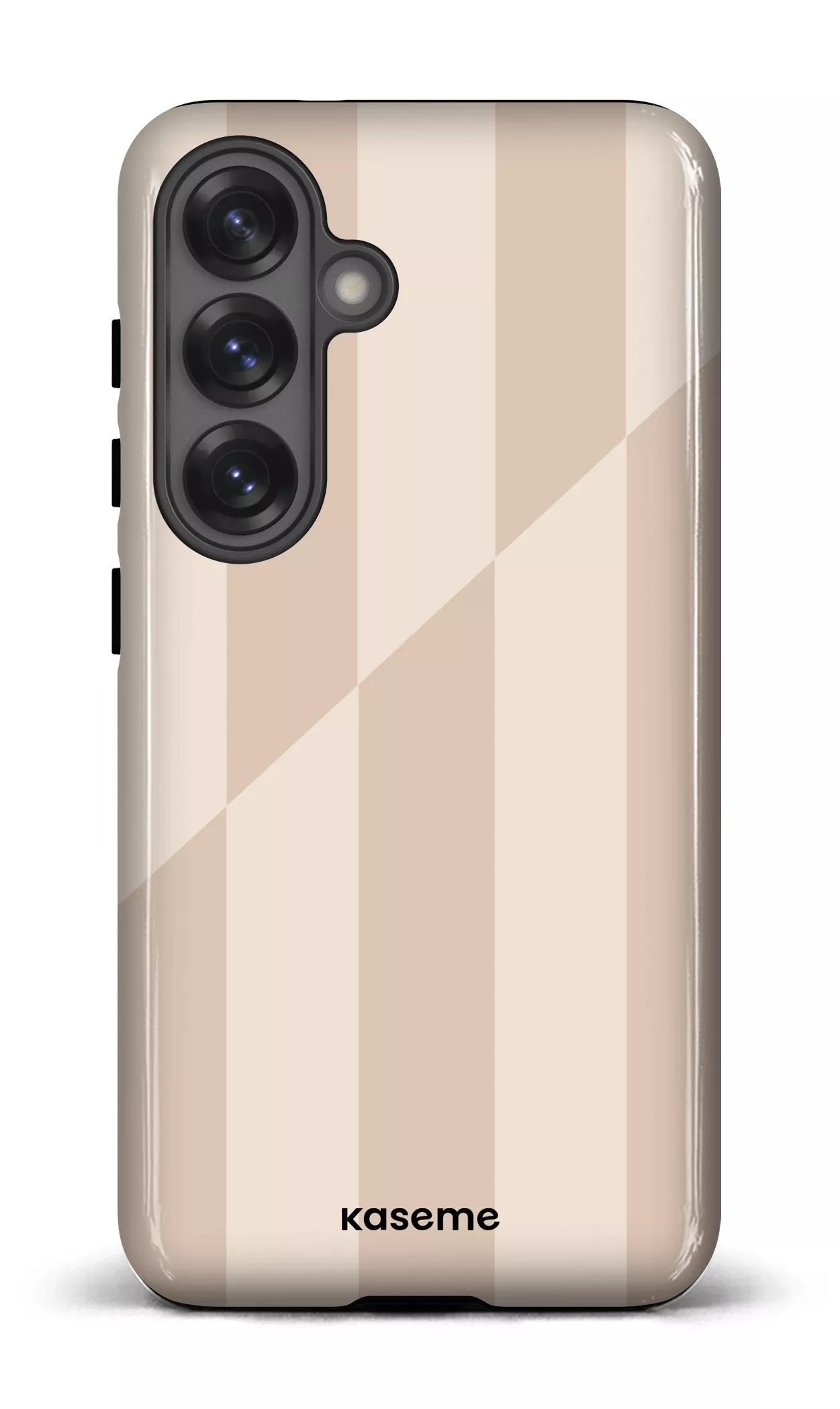 Product image 88