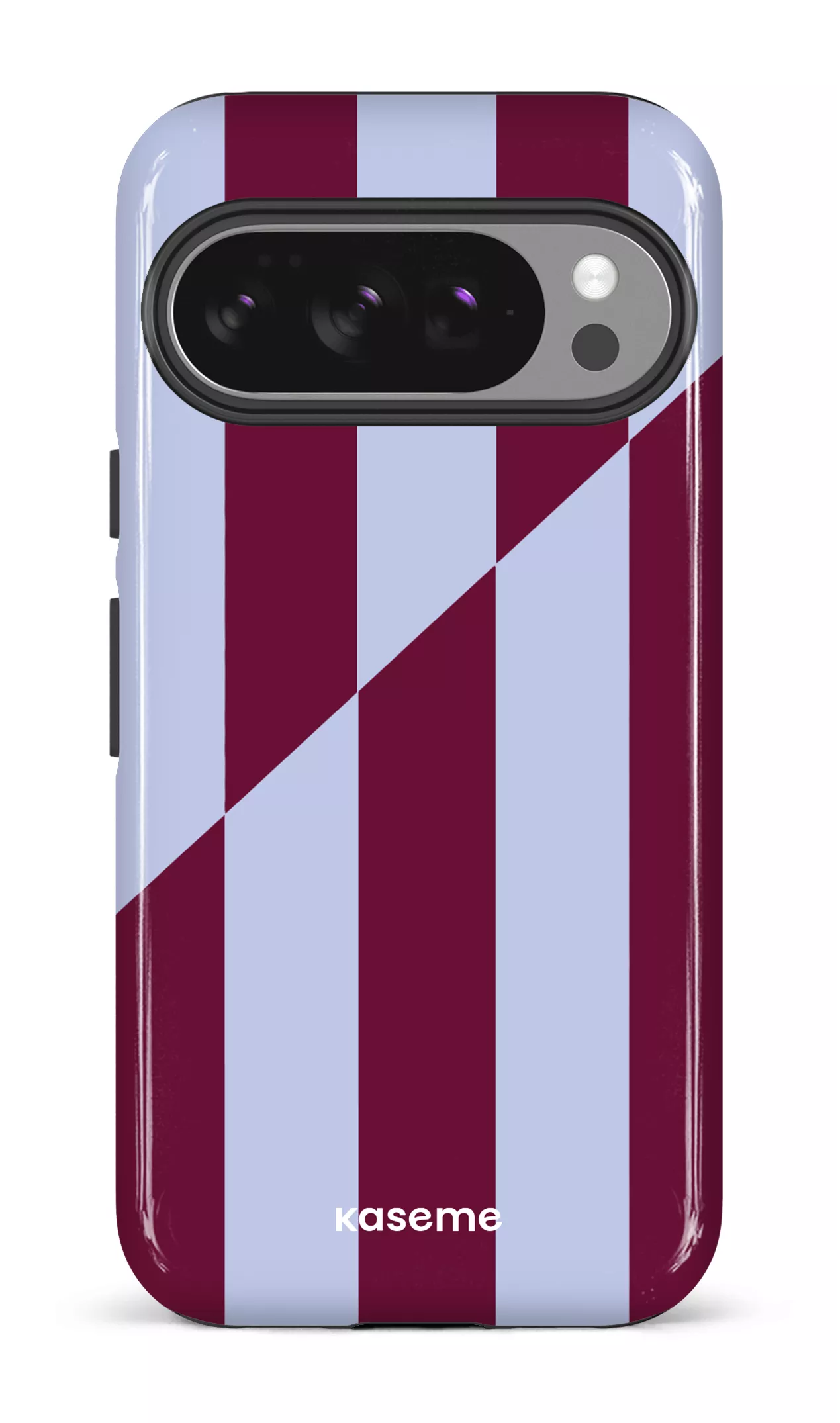 Product image 59