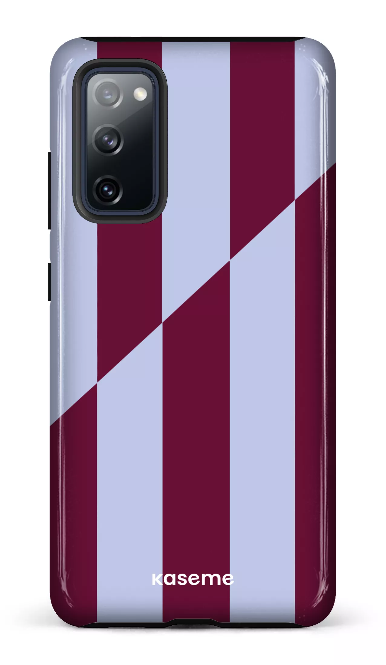 Product image 67