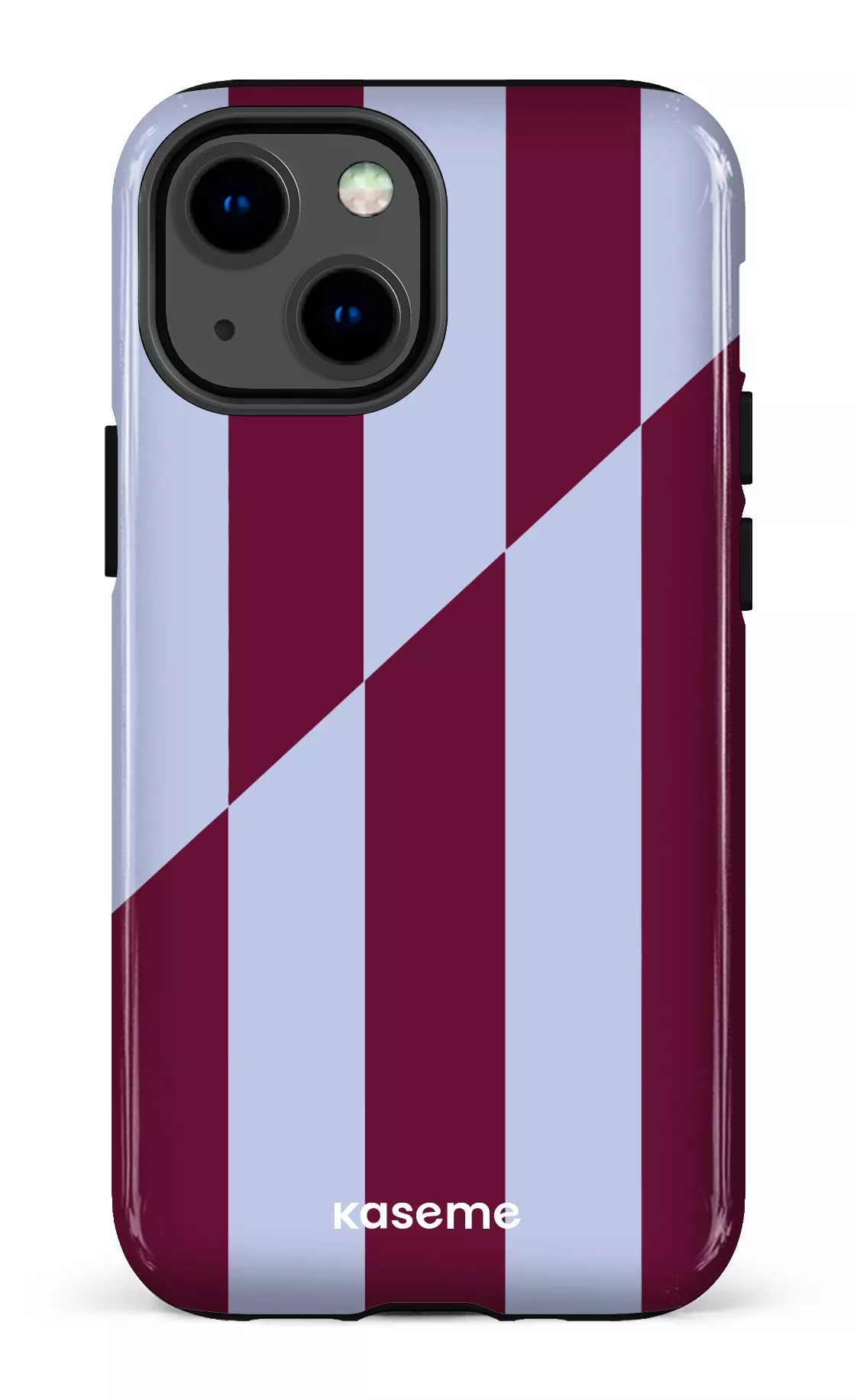 Product image 79