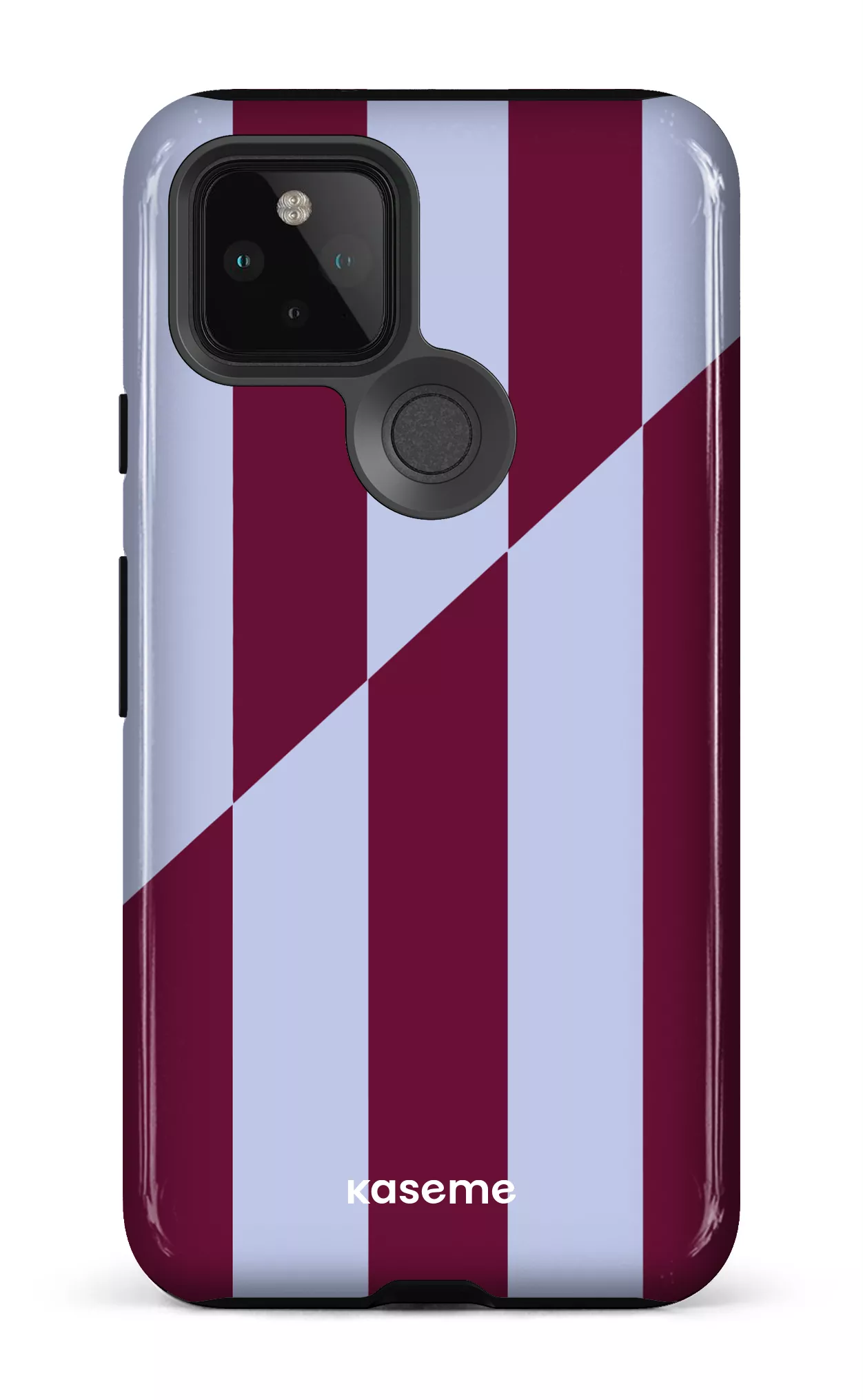 Product image 80
