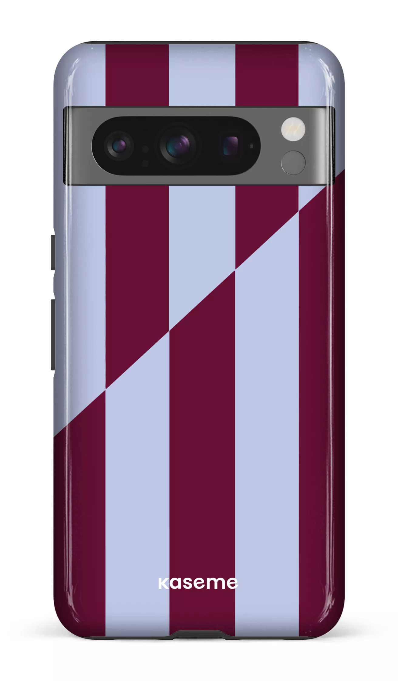 Product image 81