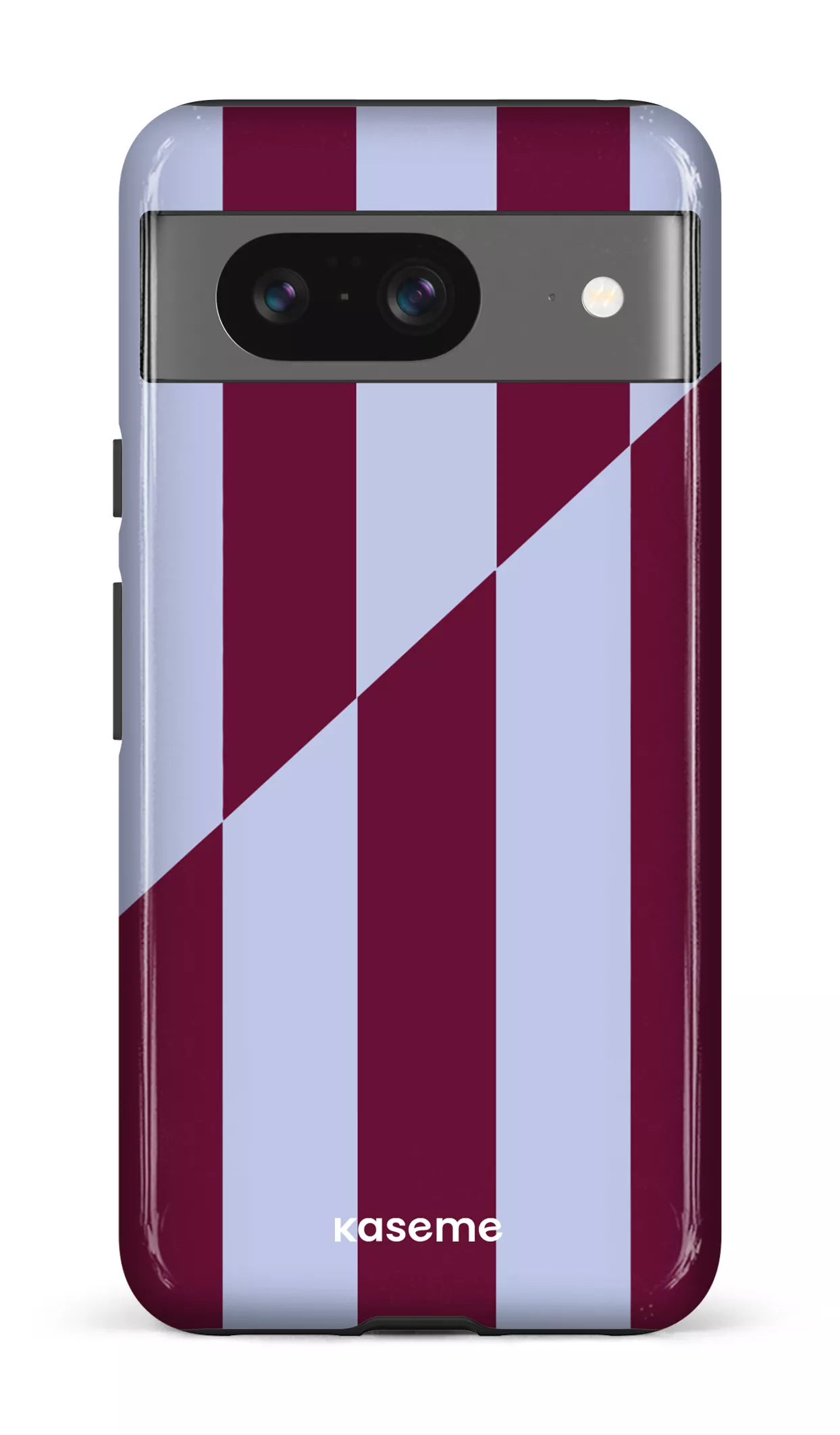 Product image 82