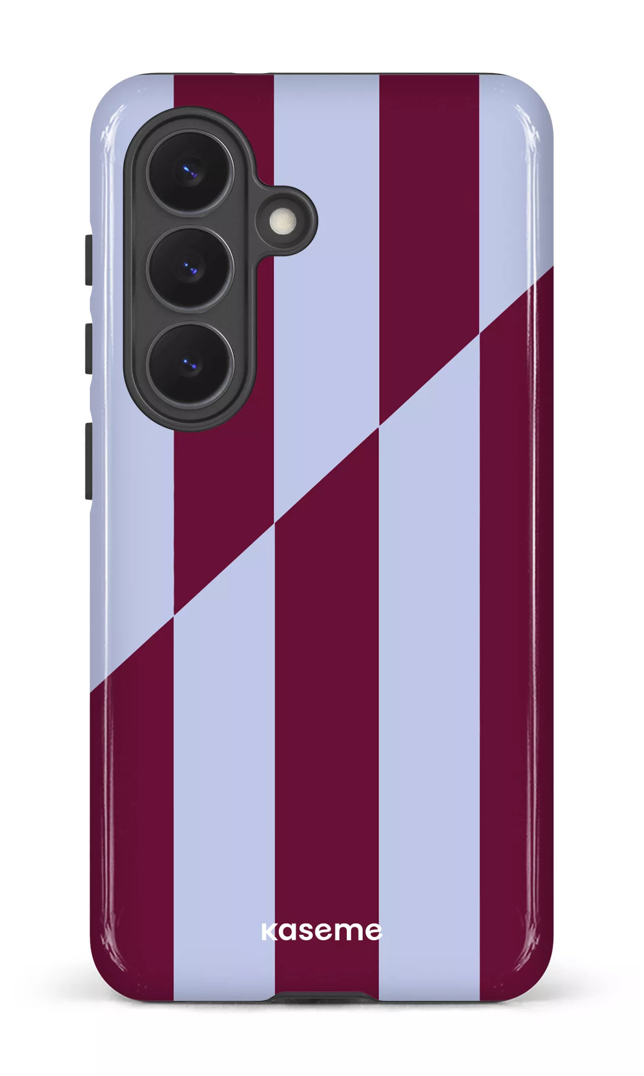 Product image 83