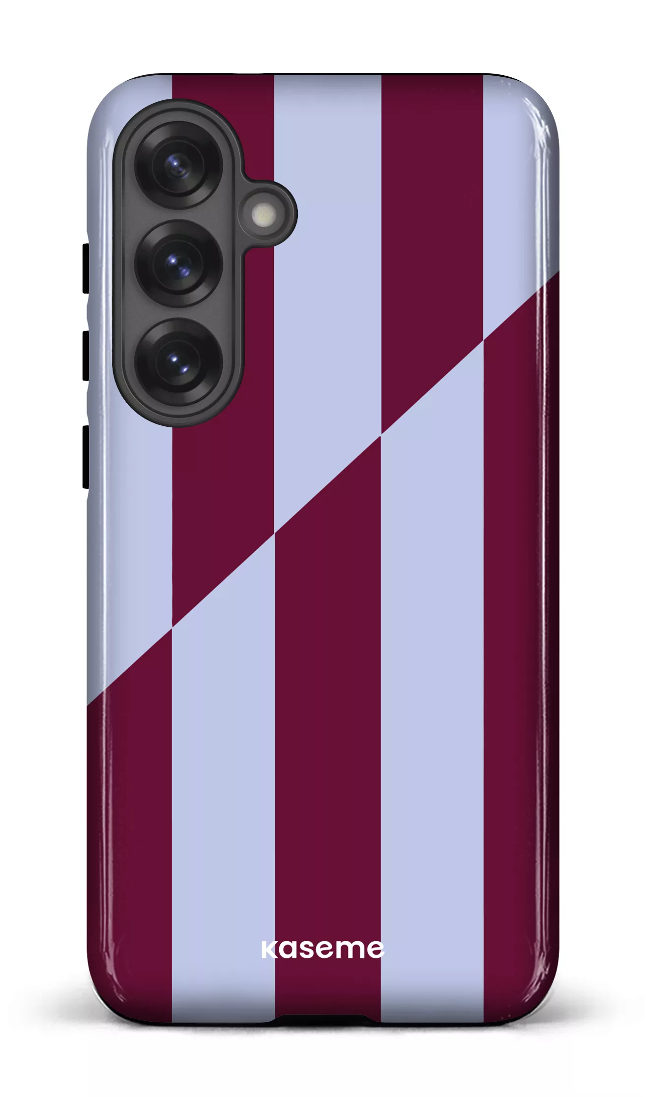 Product image 86