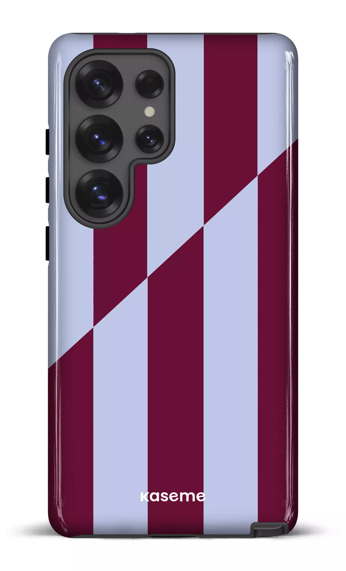 Product image 87
