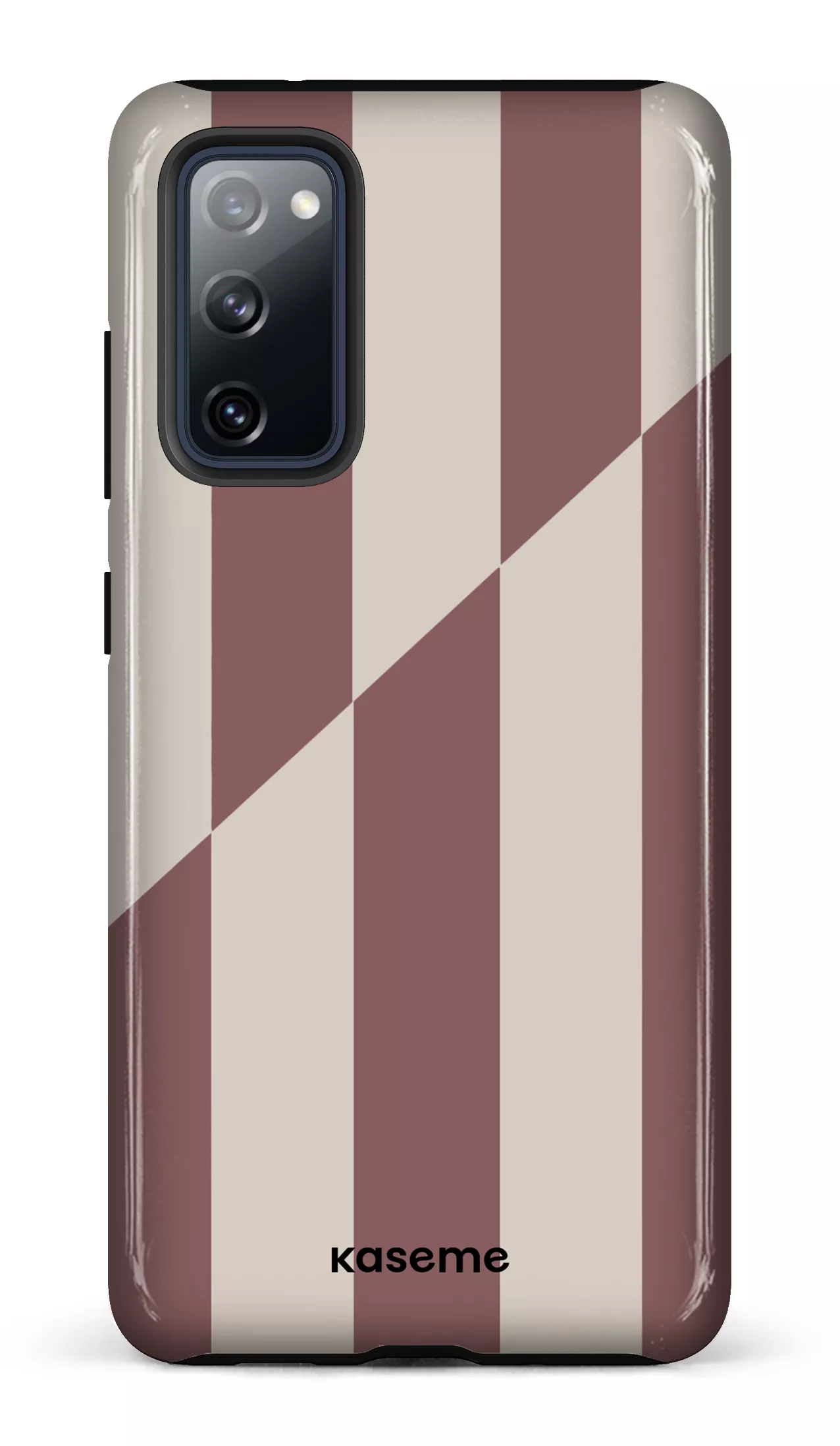 Product image 67