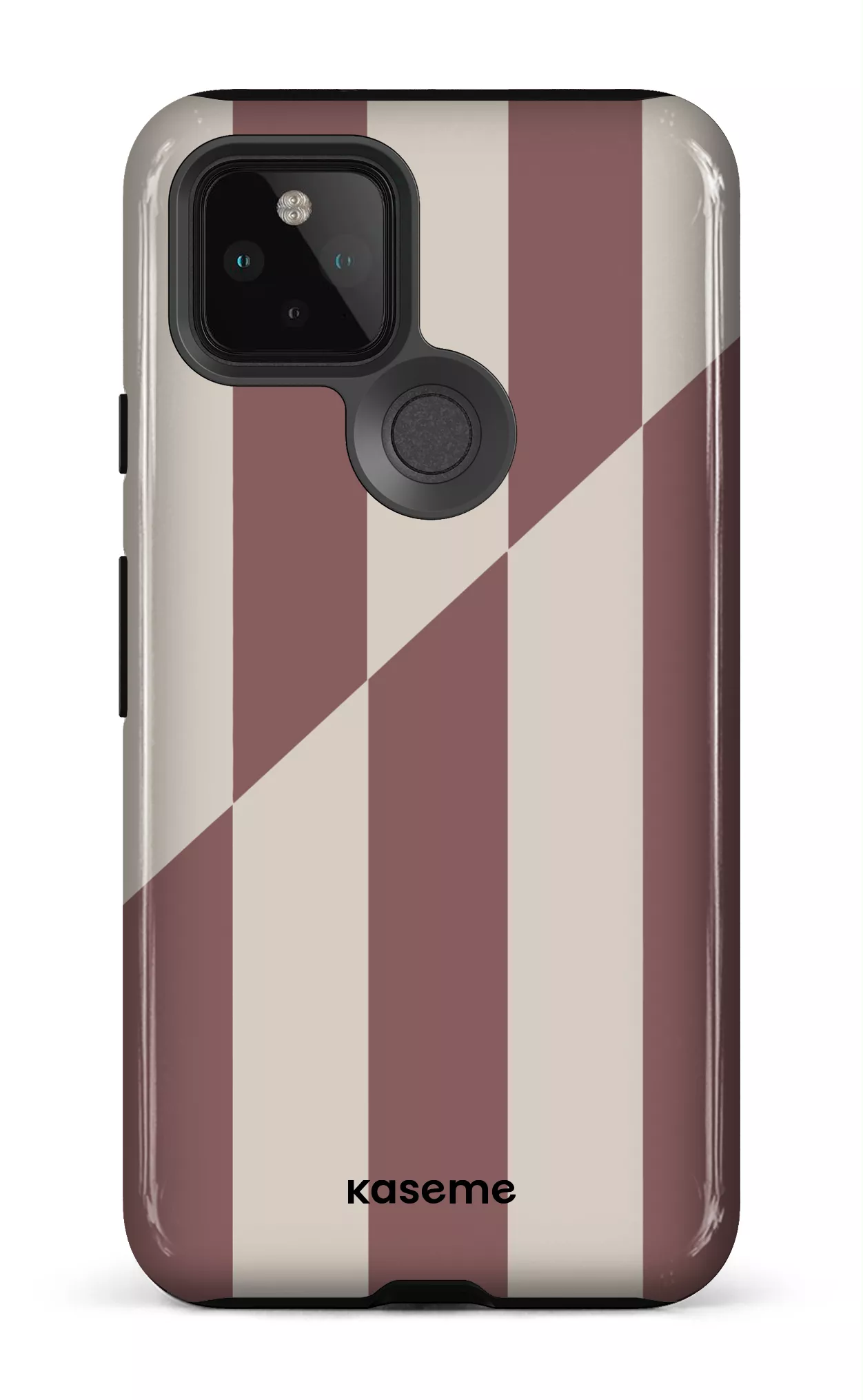Product image 80