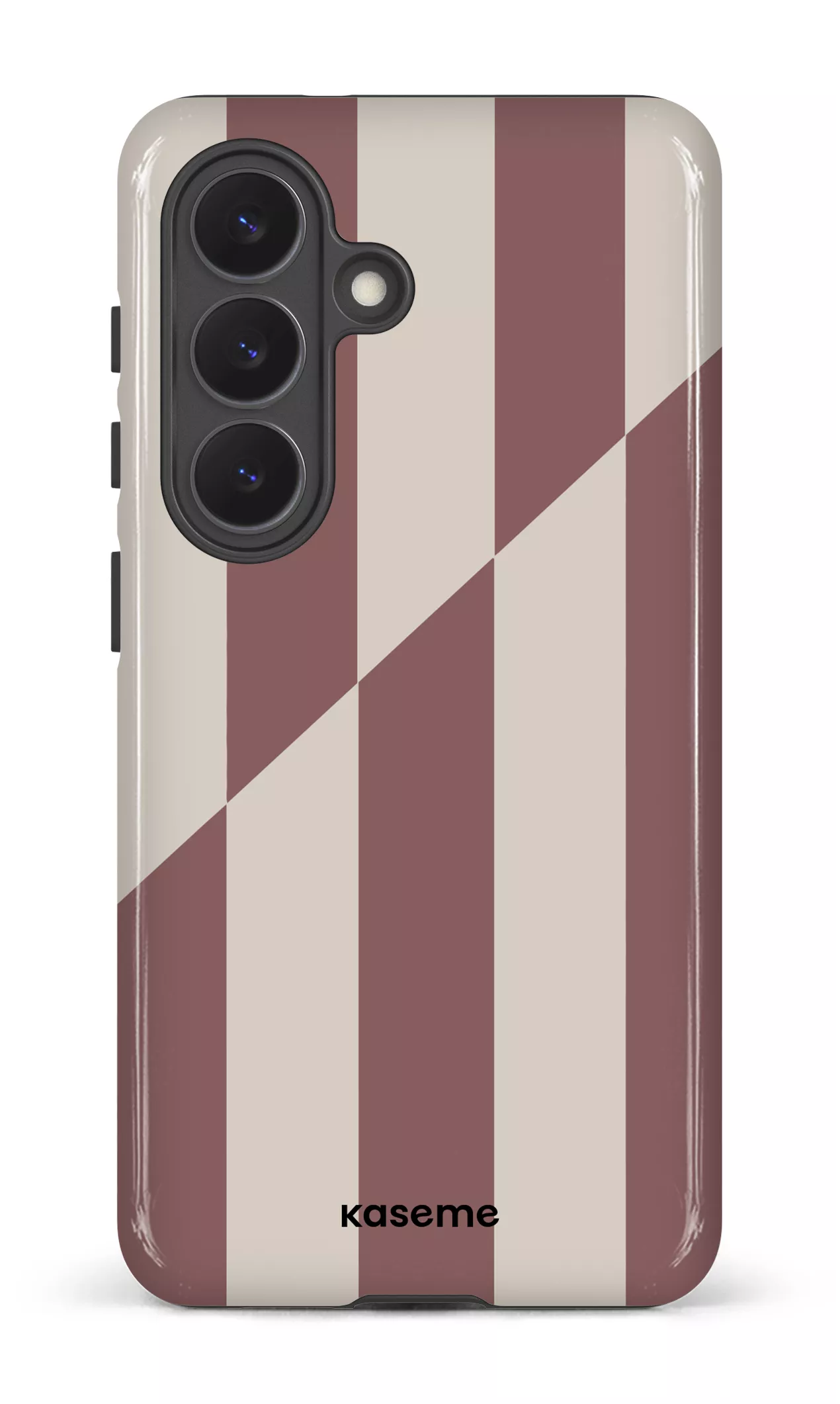 Product image 83