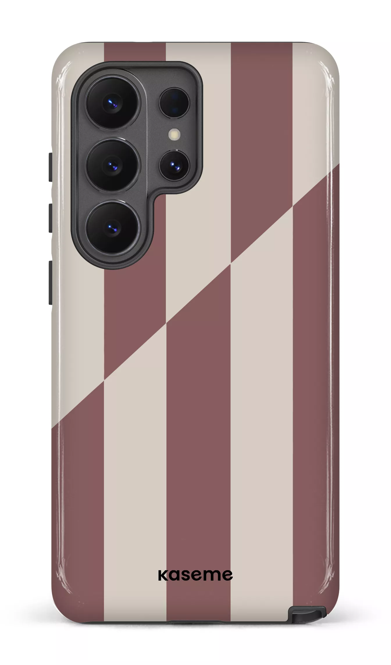 Product image 85