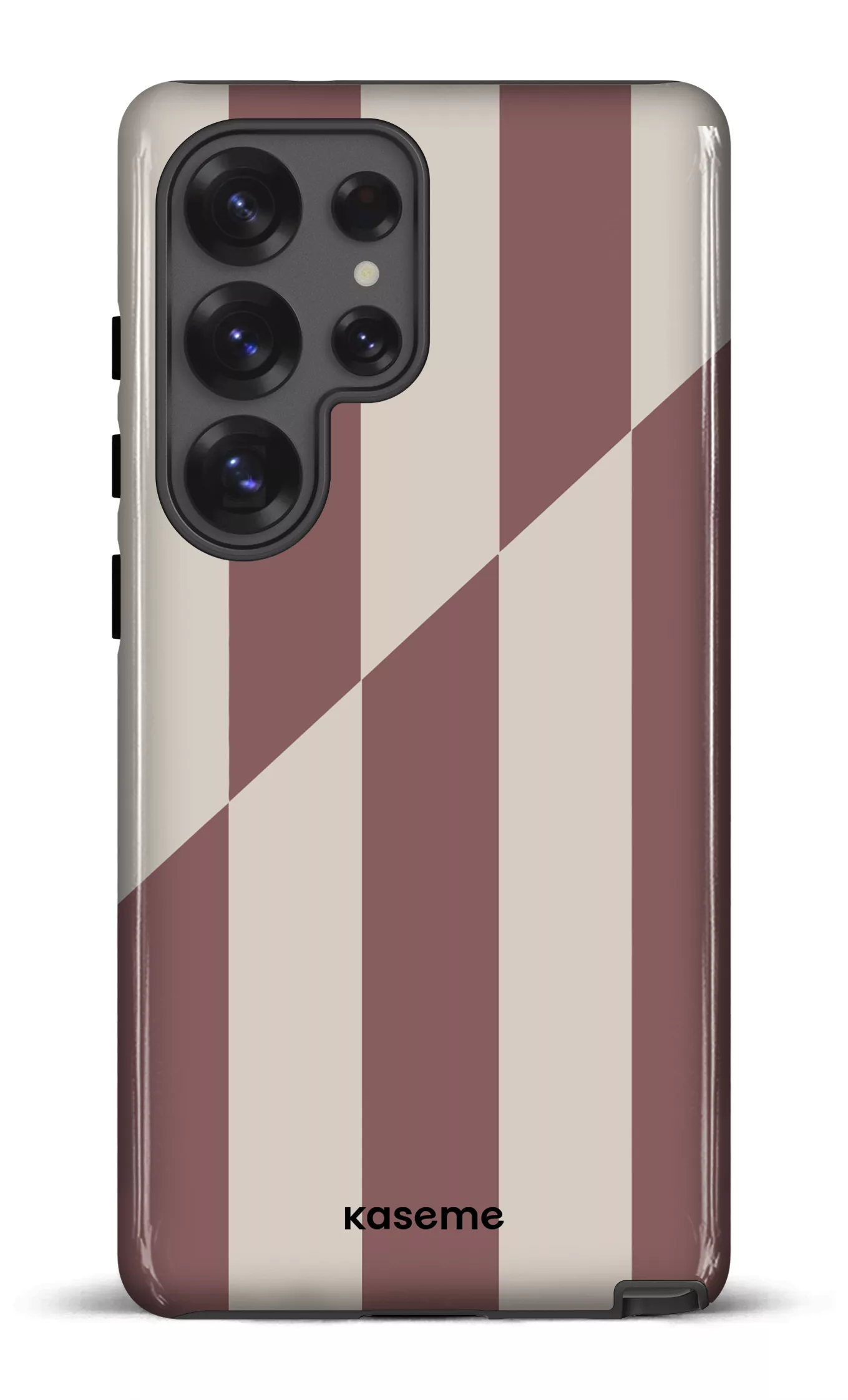 Product image 87