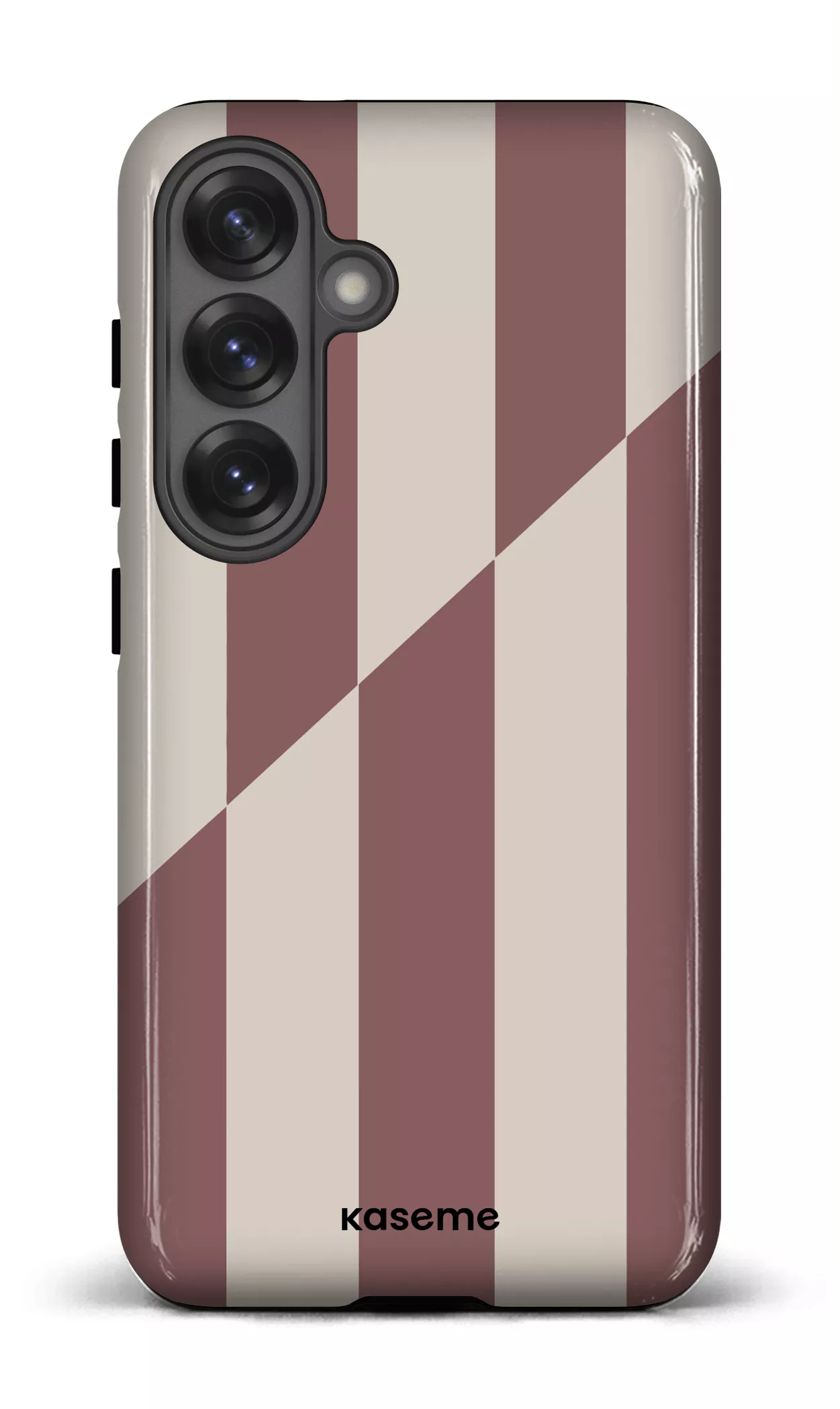 Product image 88