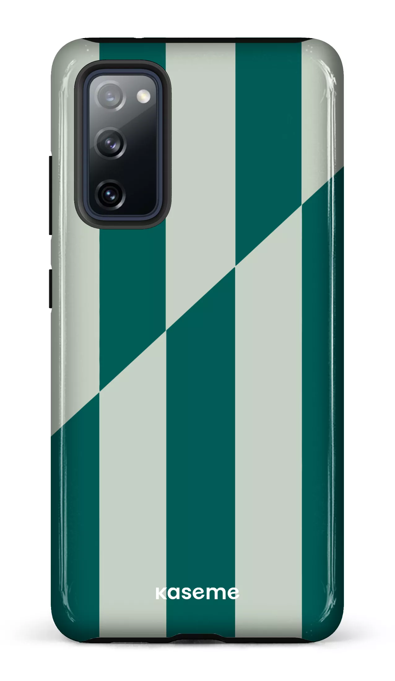 Product image 66
