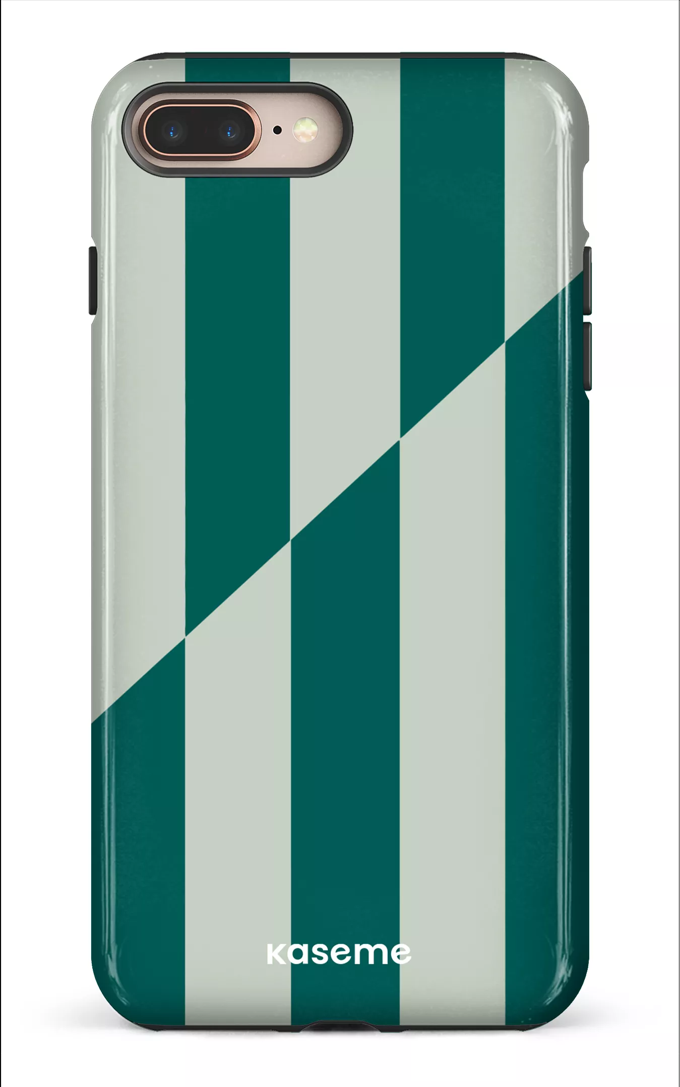 Product image 77