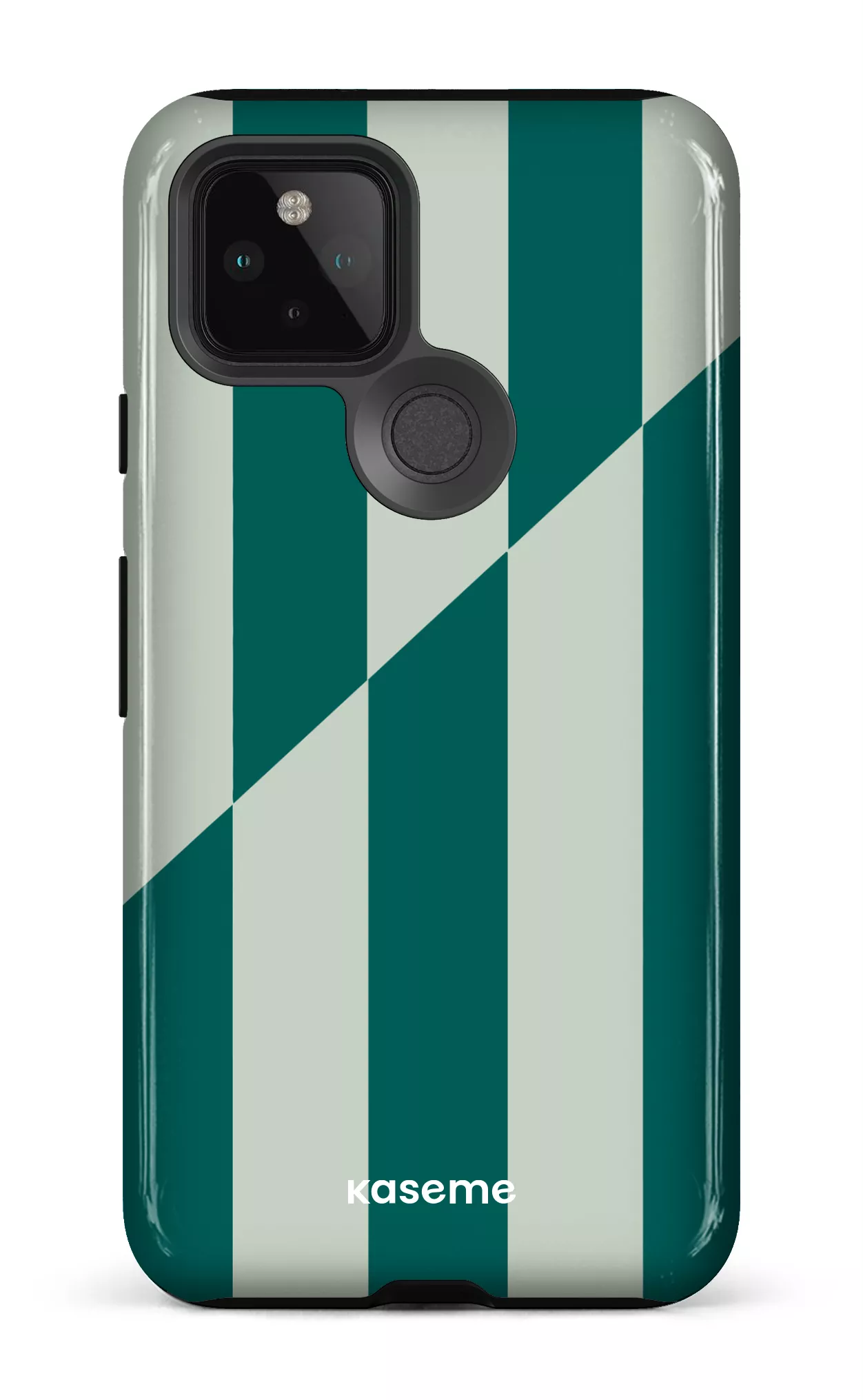 Product image 80