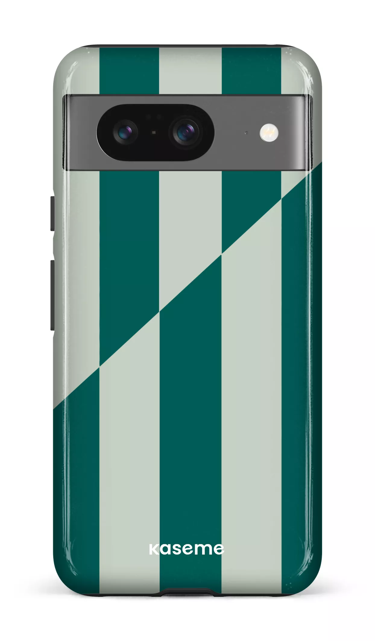 Product image 81