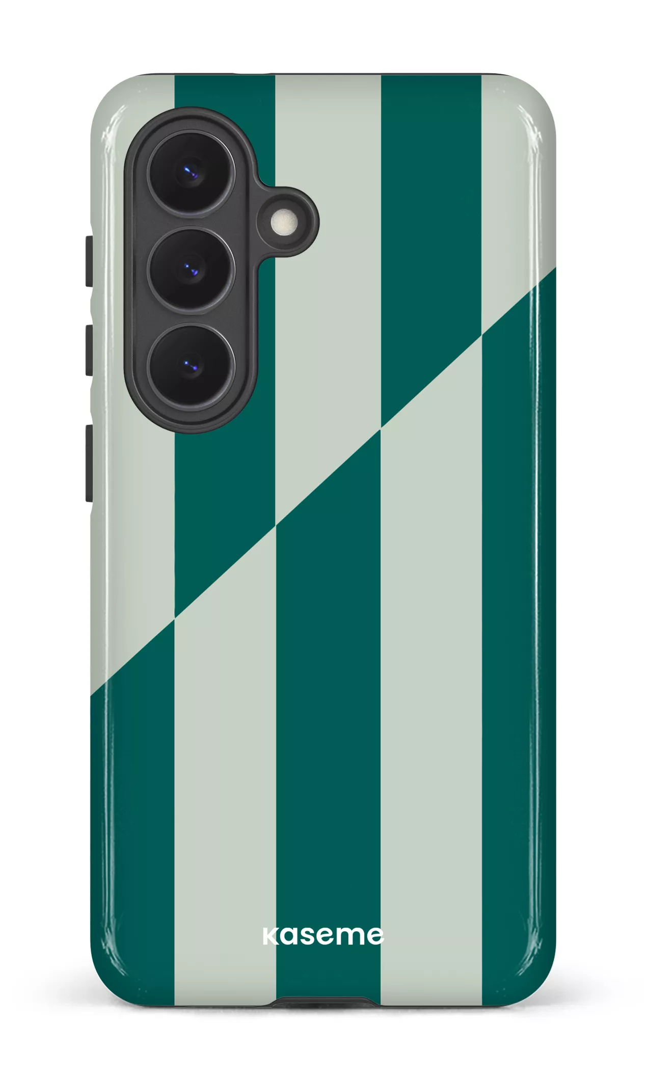 Product image 83