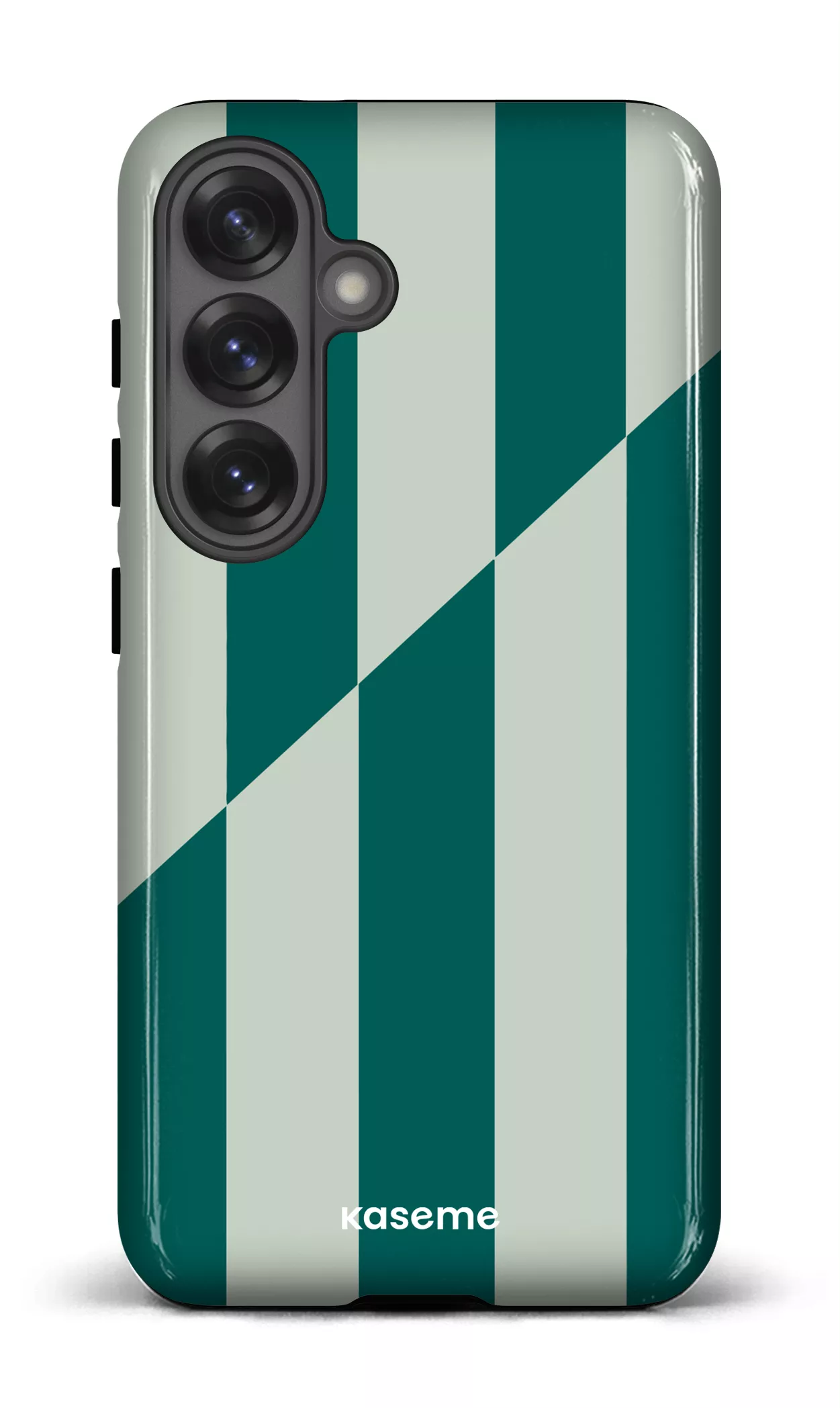 Product image 88