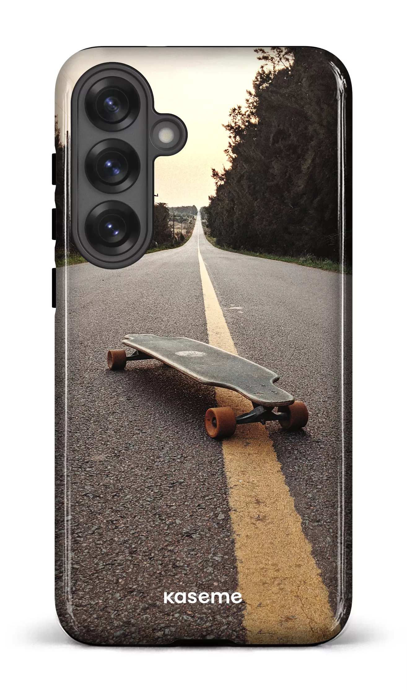 Product image 101