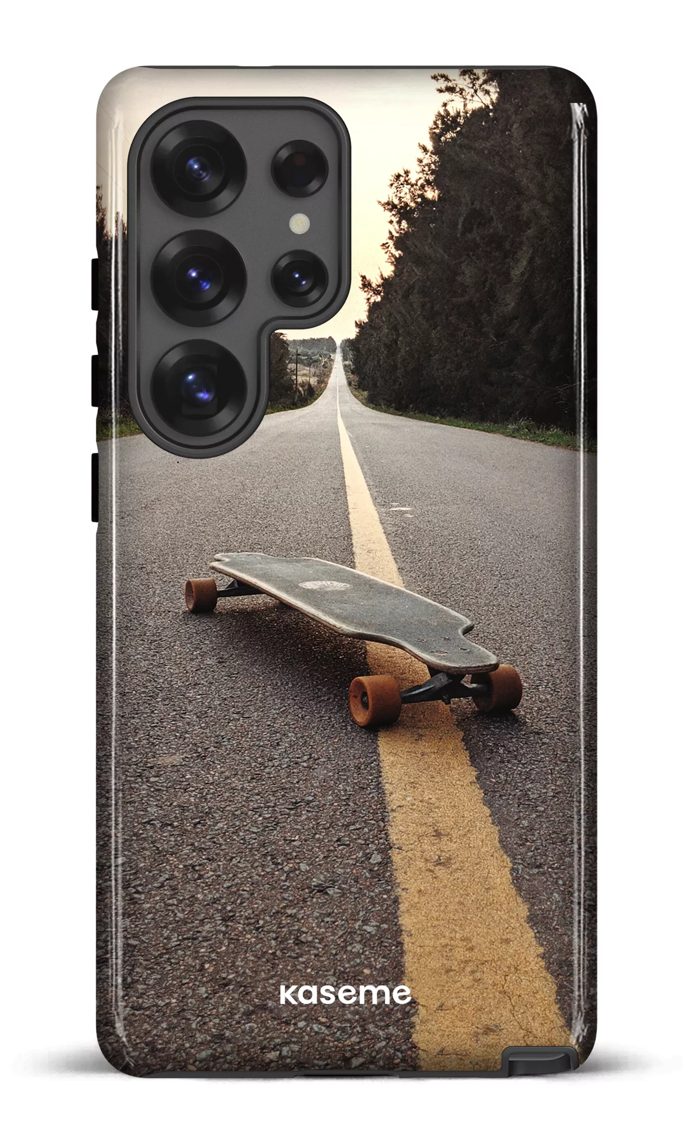 Product image 102