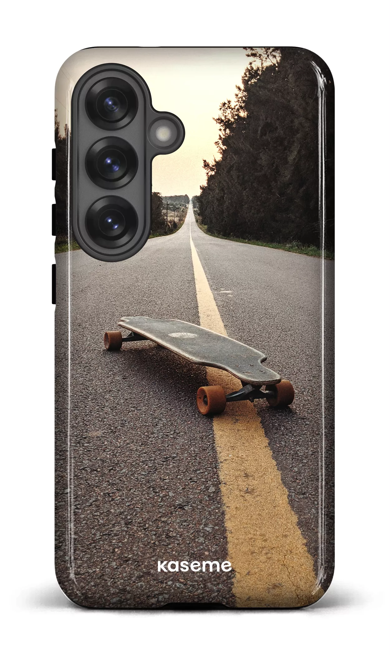 Product image 103